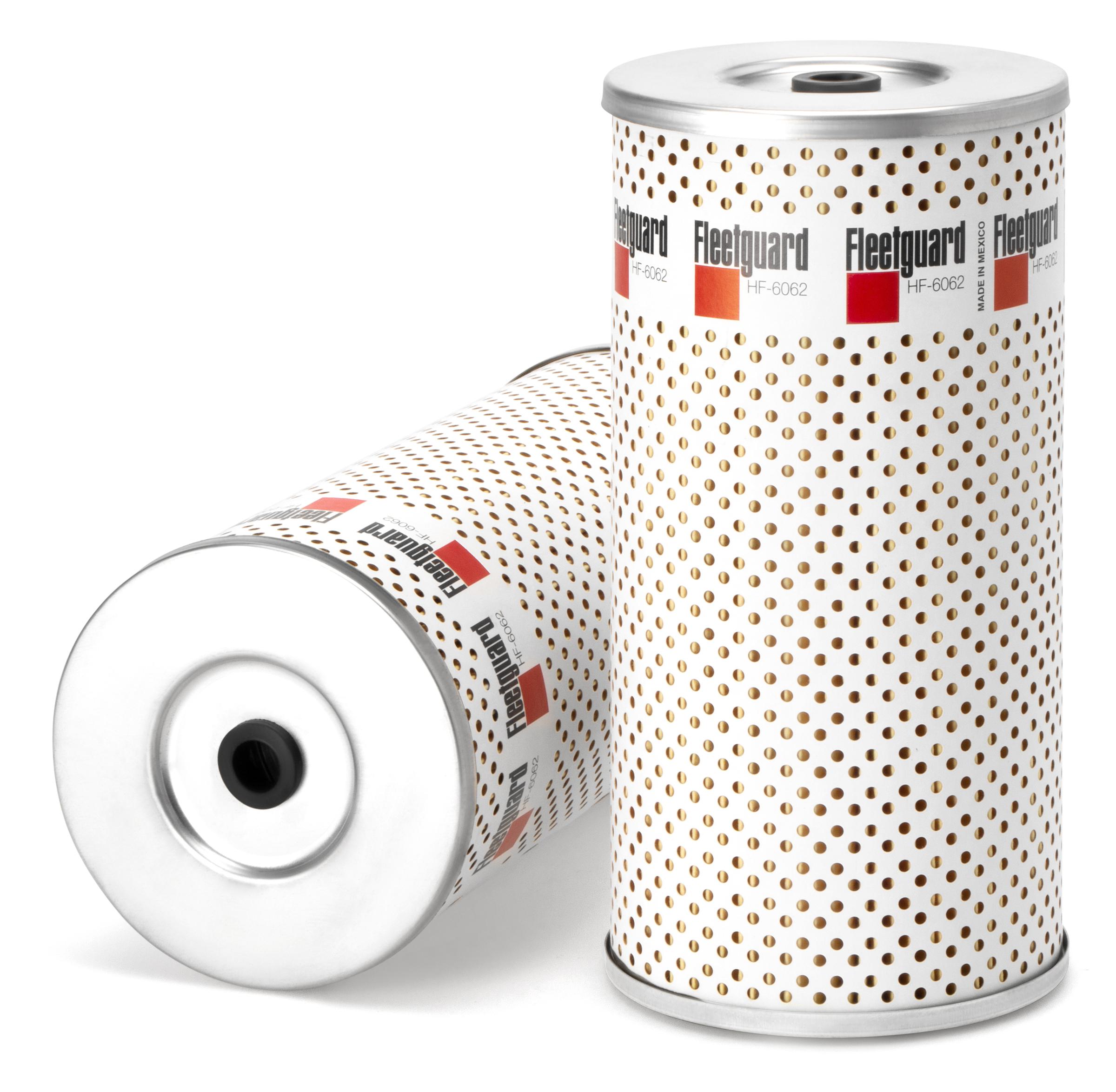 Filter, hydrauliek Fleetguard HF6062