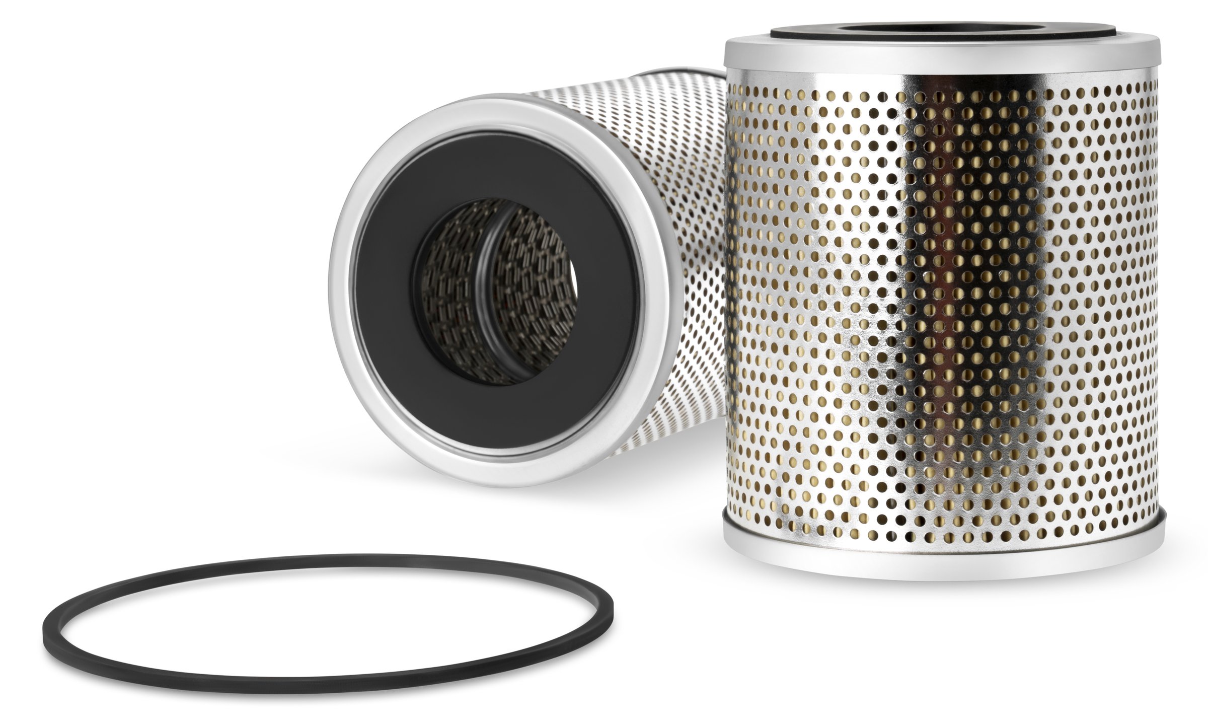 Hydrauliekfilter Fleetguard HF6079