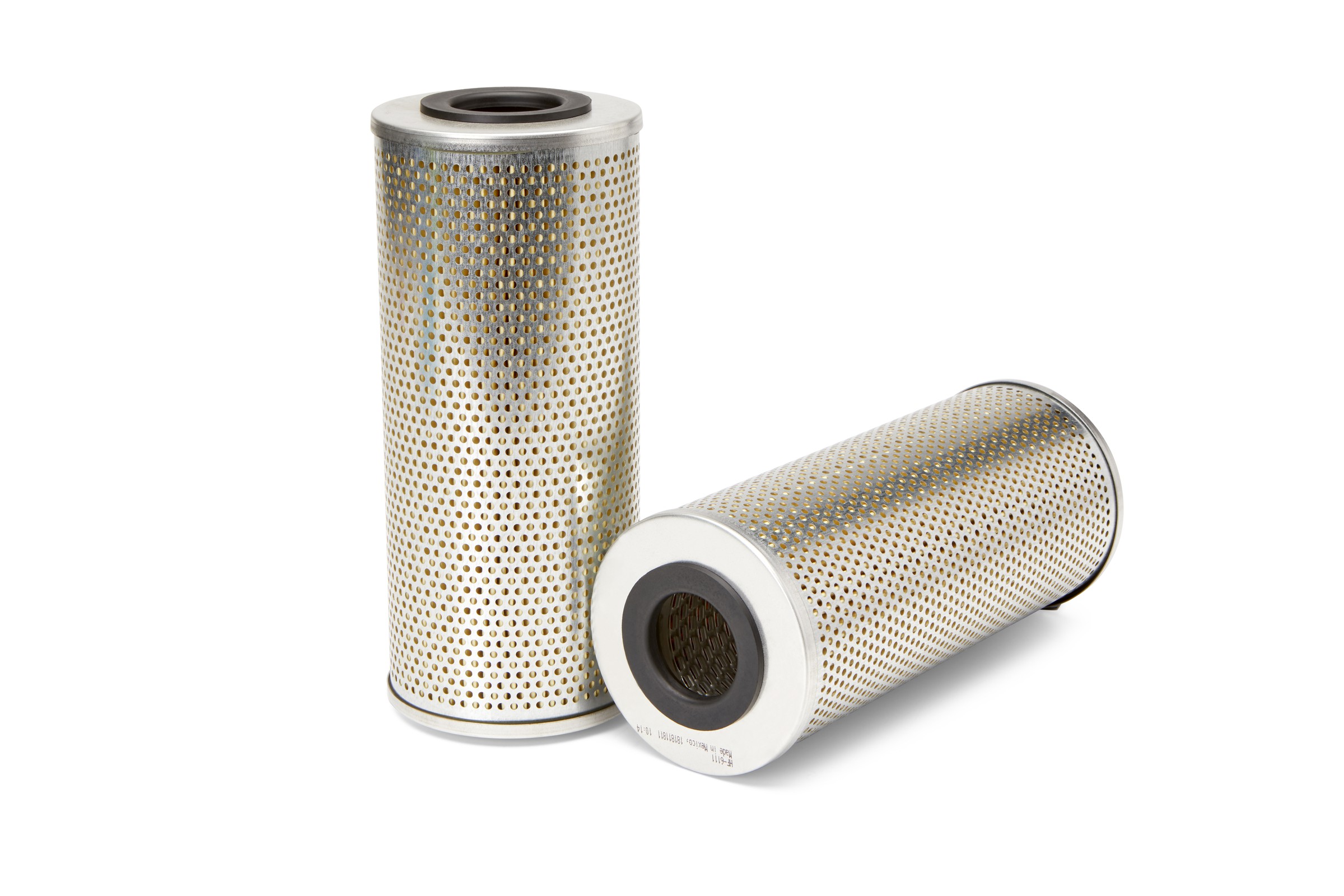 Filter, hydrauliek Fleetguard HF6111