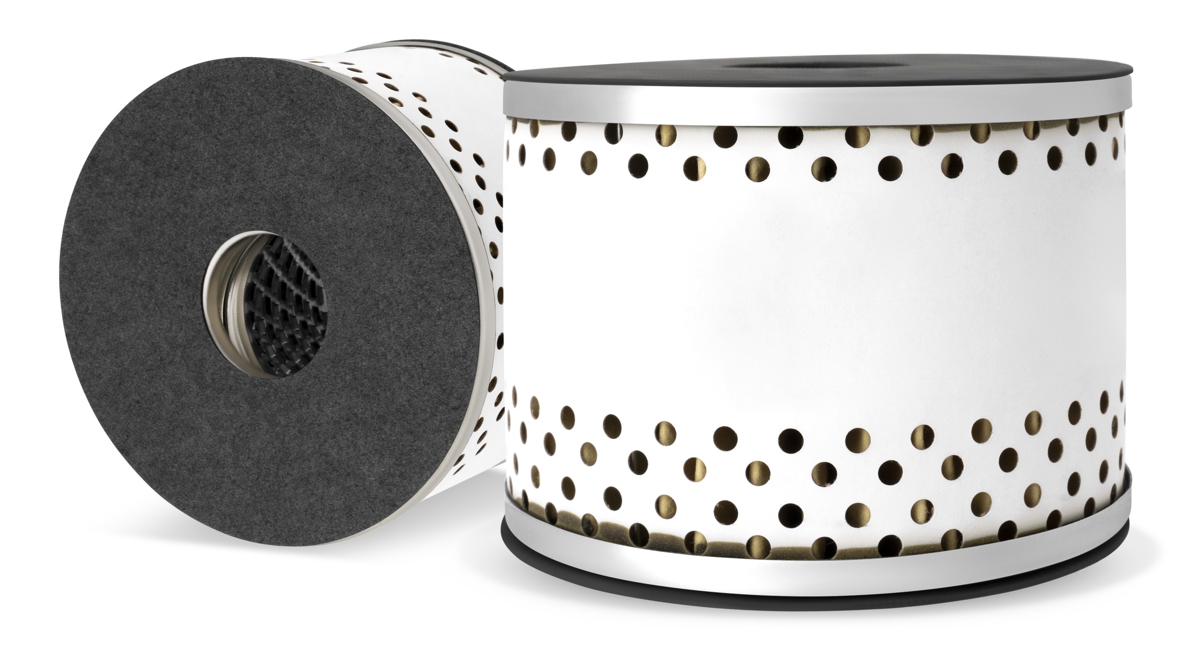 Filter, hydrauliek Fleetguard HF6195