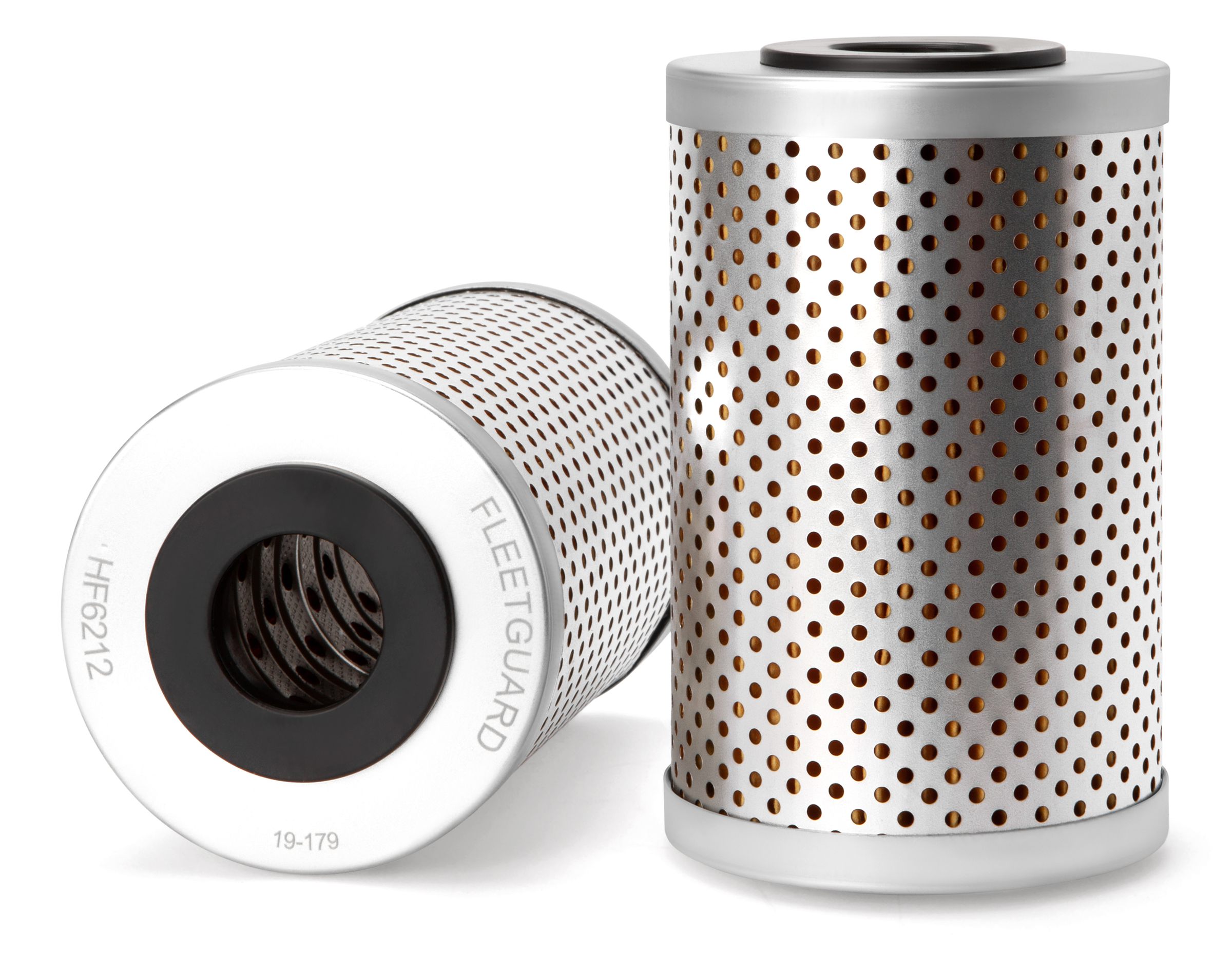 Filter, hydrauliek Fleetguard HF6212