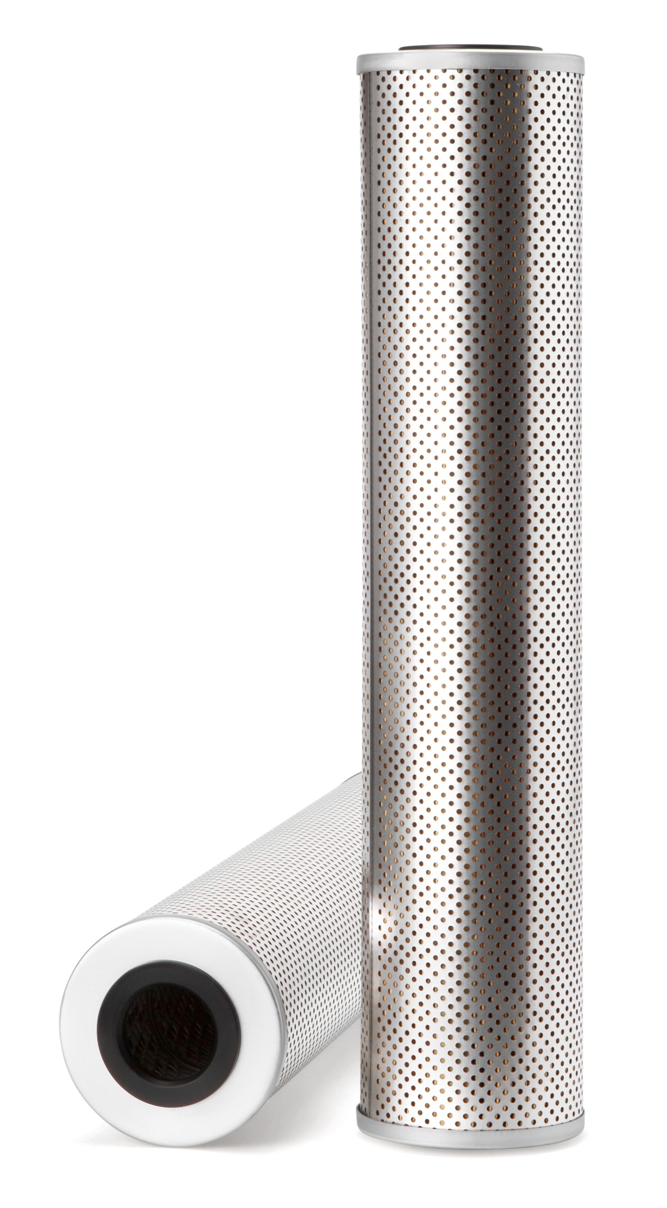 Filter, hydrauliek Fleetguard HF6215