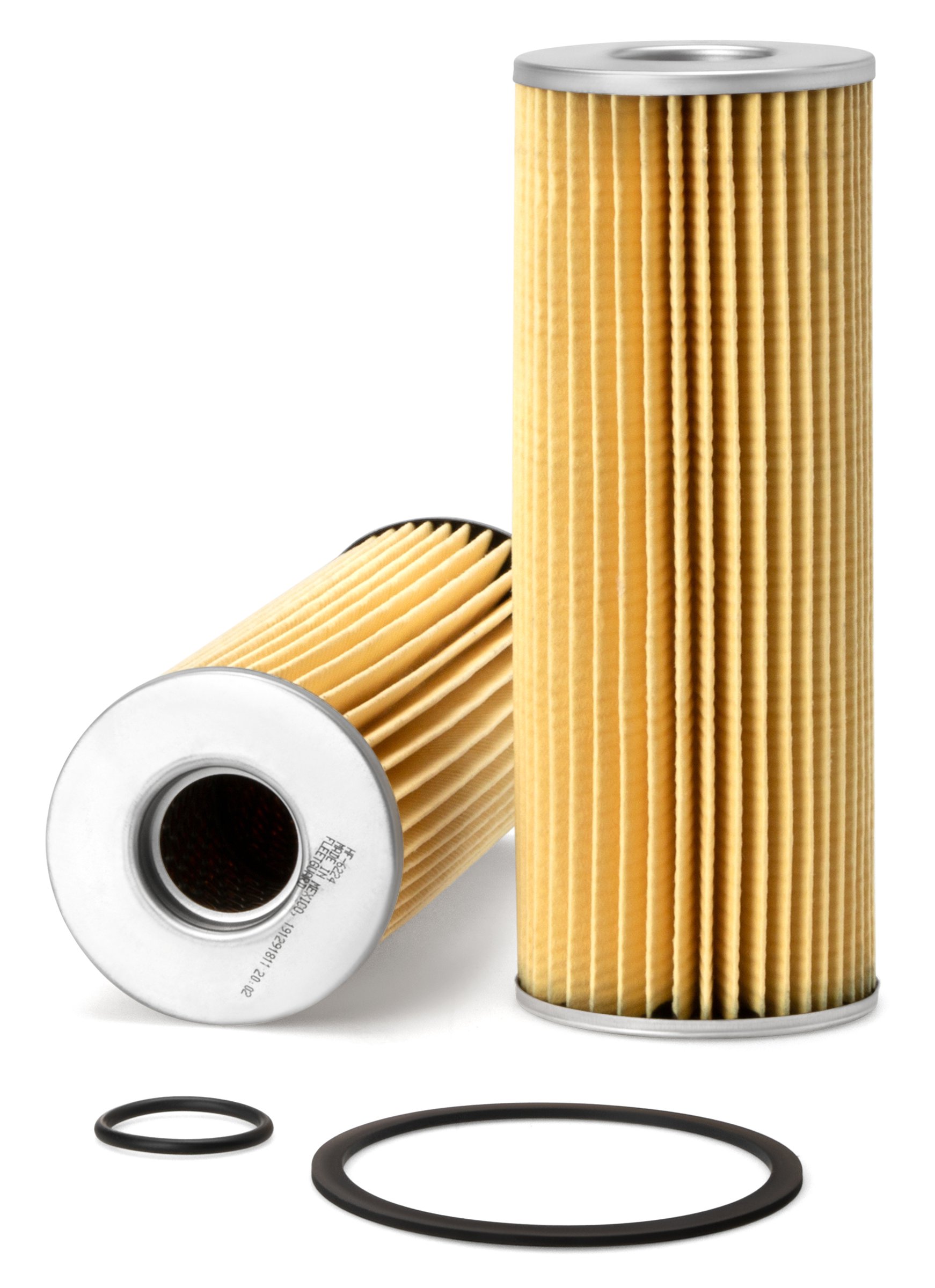 Filter, hydrauliek Fleetguard HF6224