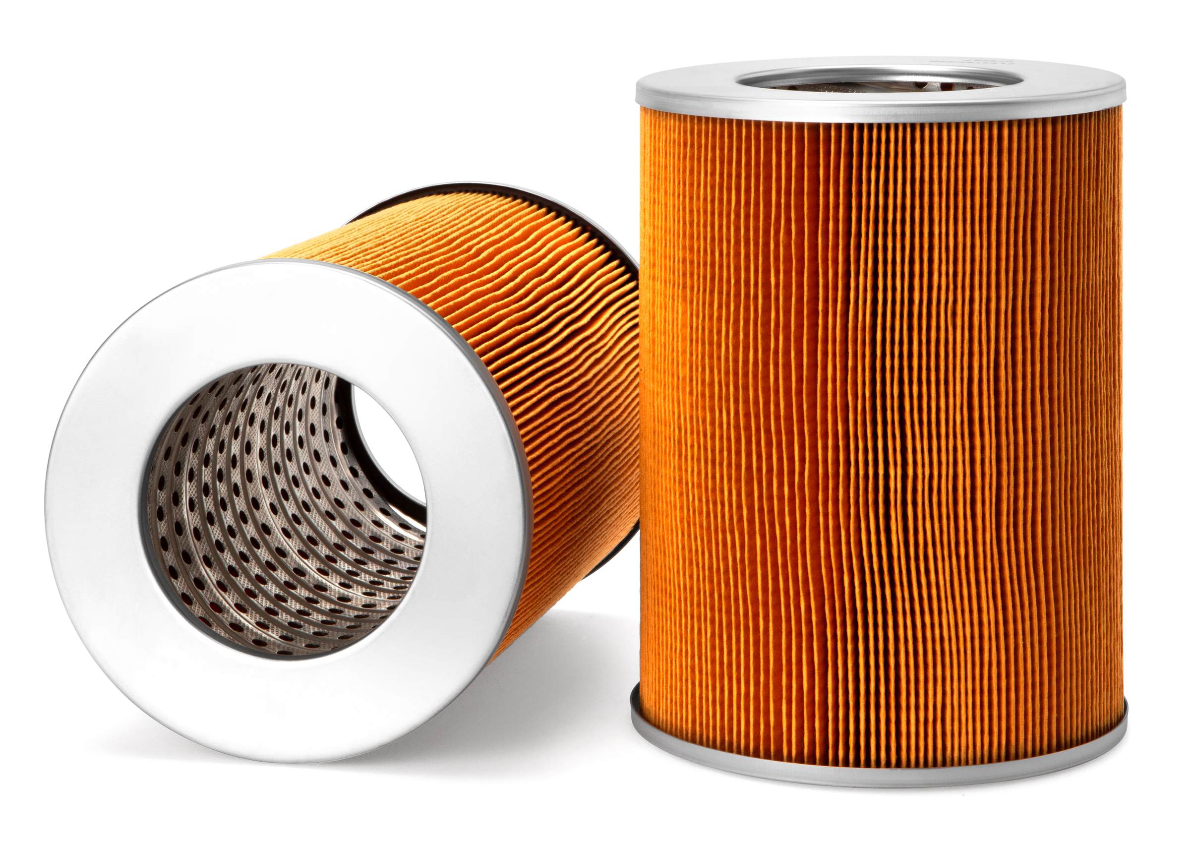 Filter, hydrauliek Fleetguard HF6237