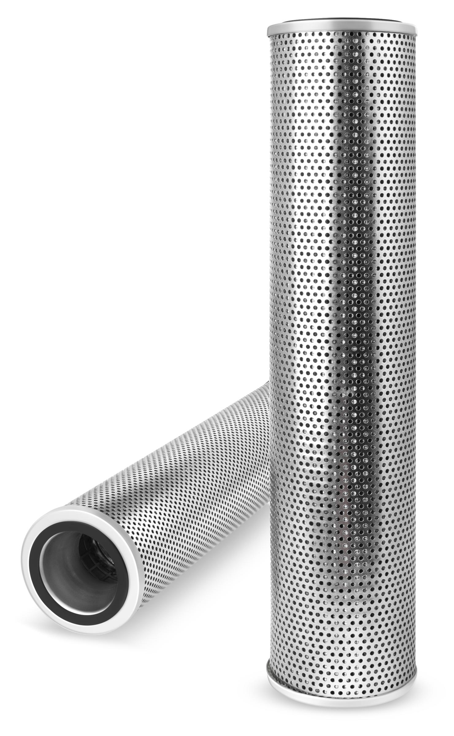 Filter, hydrauliek Fleetguard HF6247