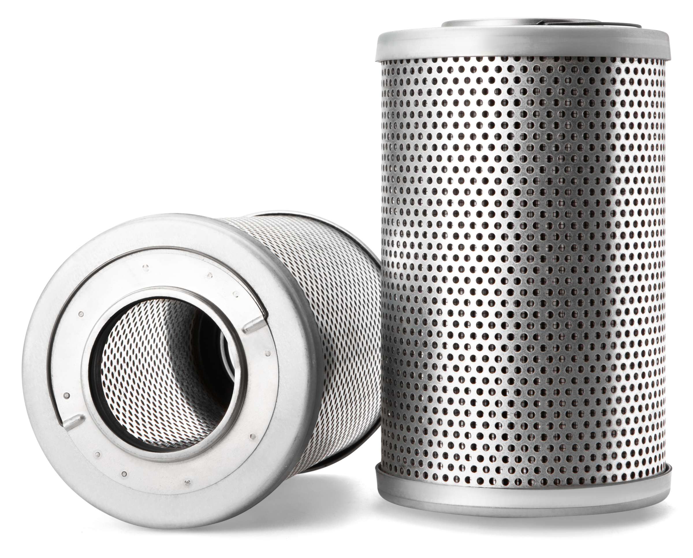 Filter, hydrauliek Fleetguard HF6276