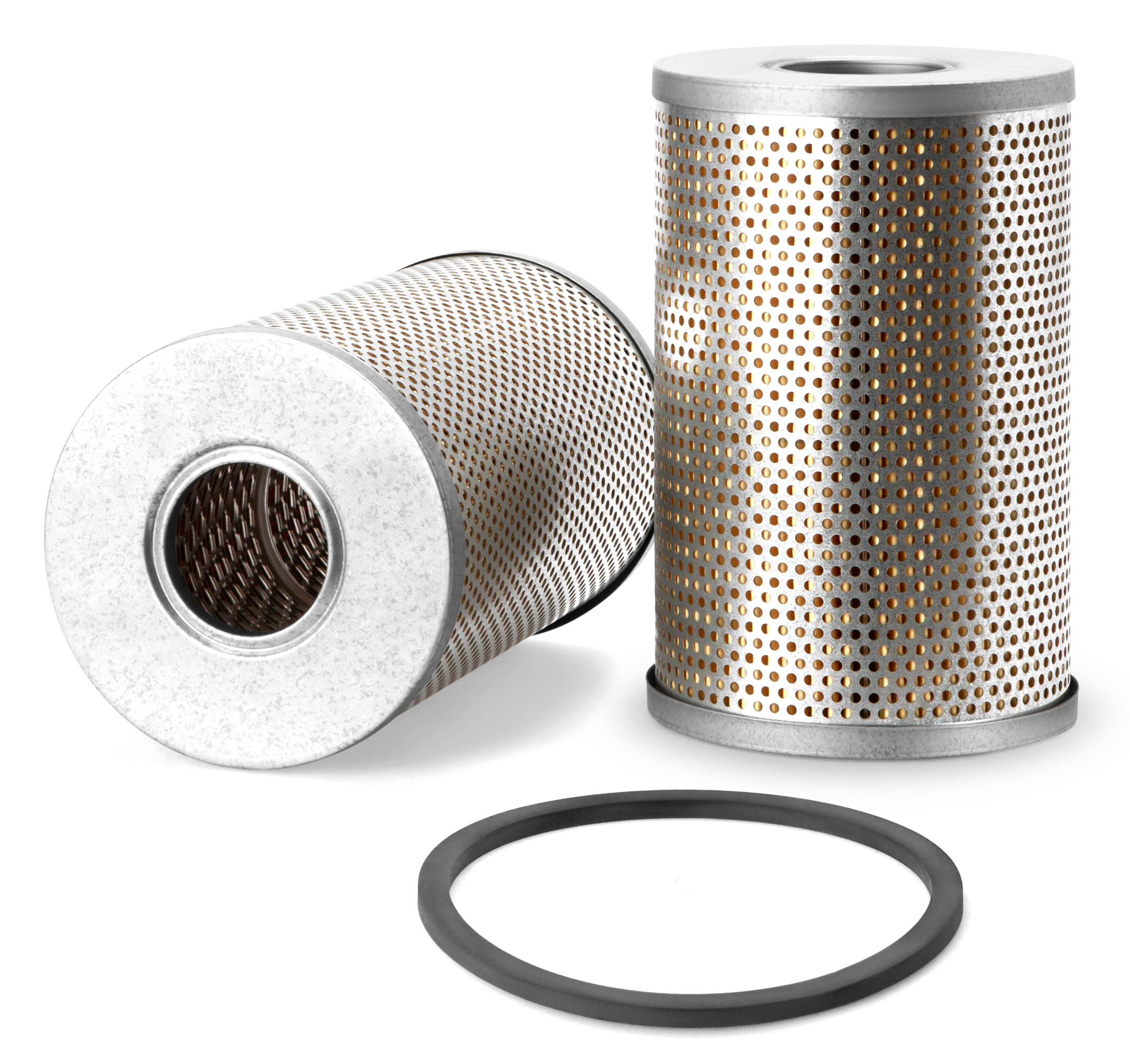 Filter, hydrauliek Fleetguard HF6303