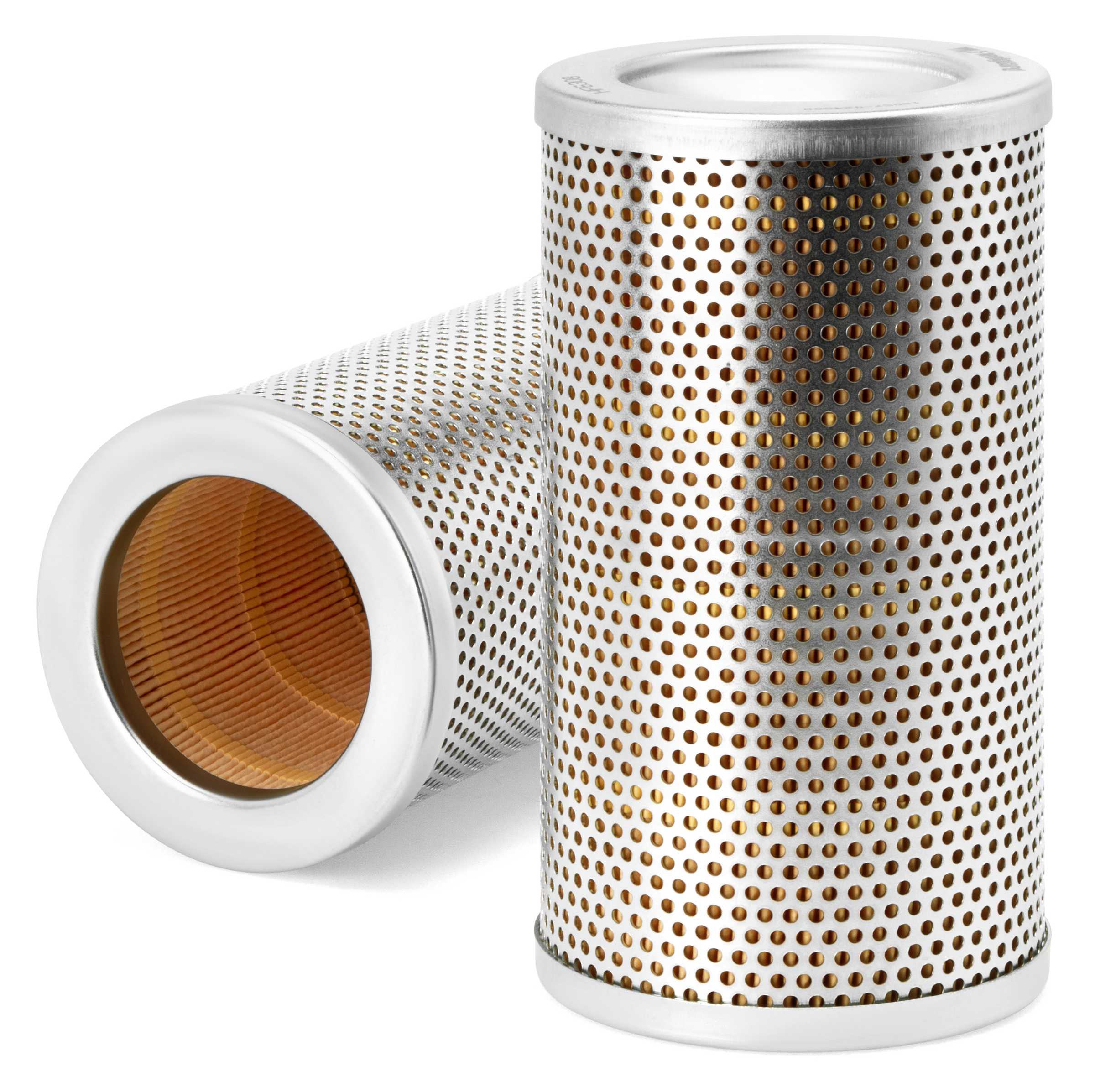 Filter, hydrauliek Fleetguard HF6308