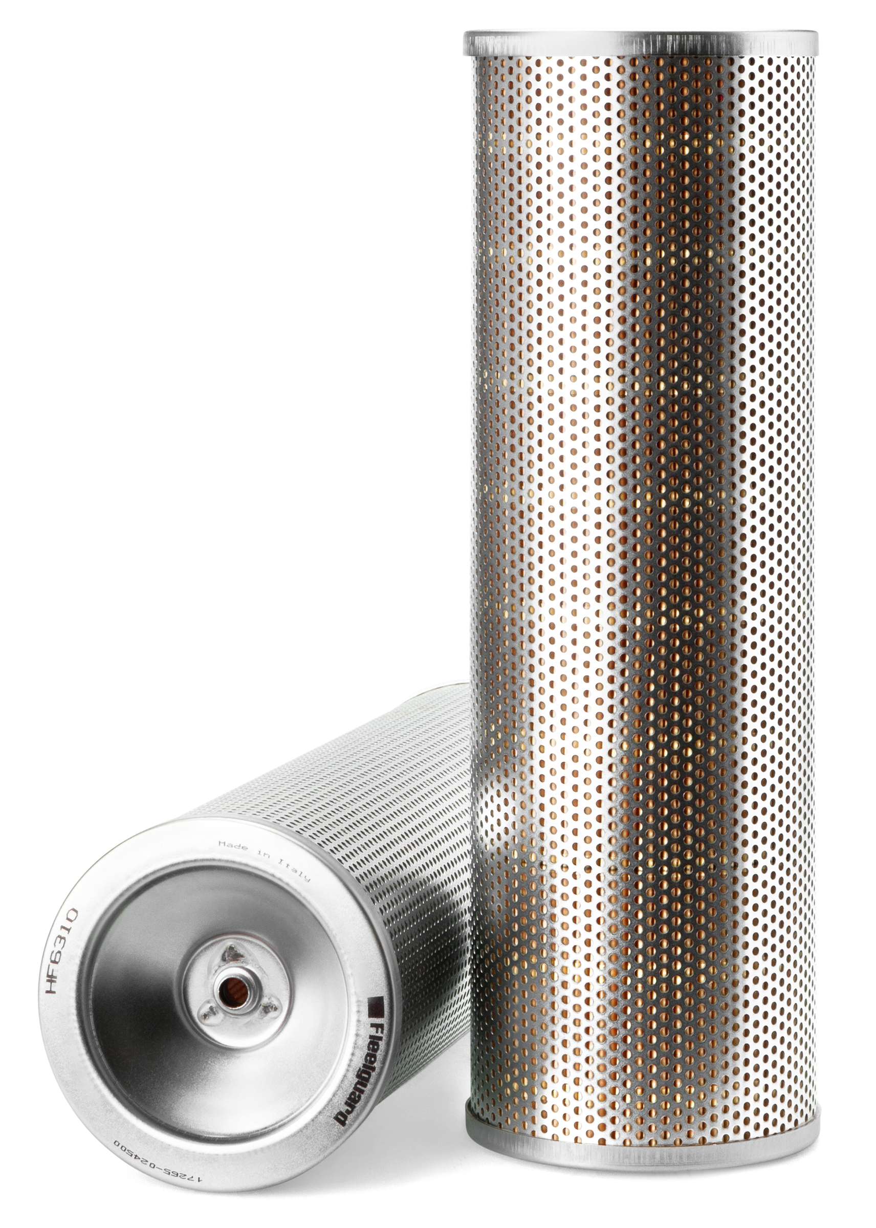 Filter, hydrauliek Fleetguard HF6310