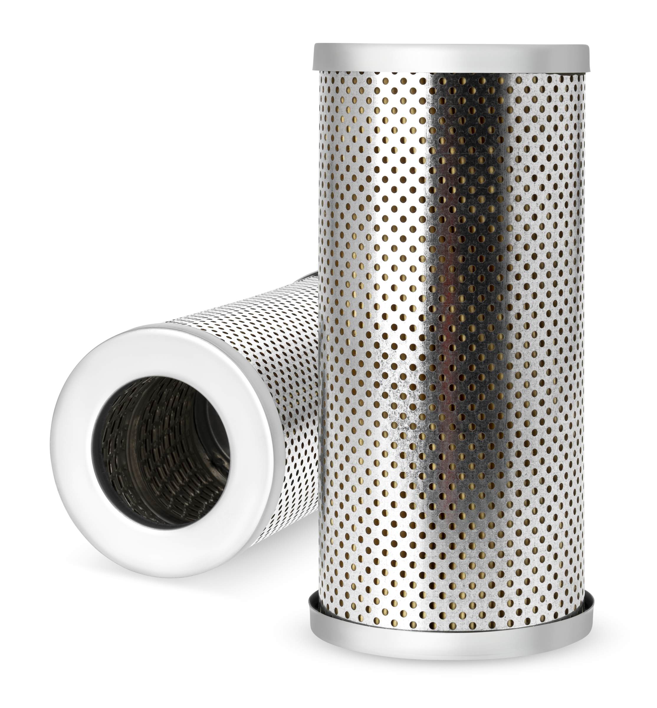 Filter, hydrauliek Fleetguard HF6354