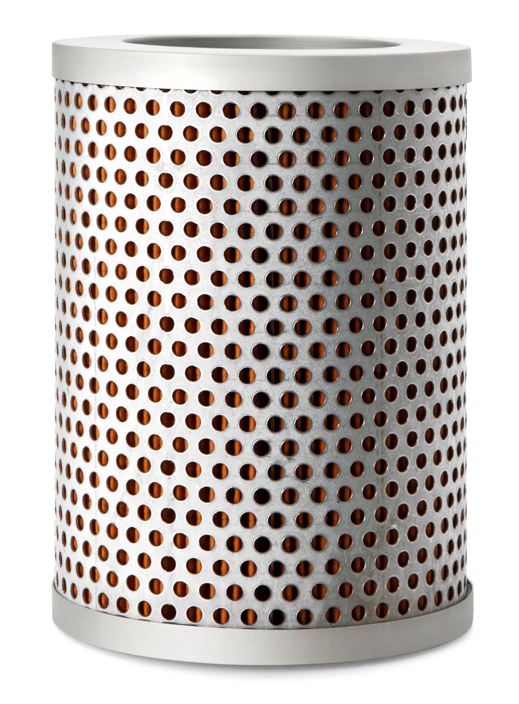 Hydrauliekfilter Fleetguard HF6376