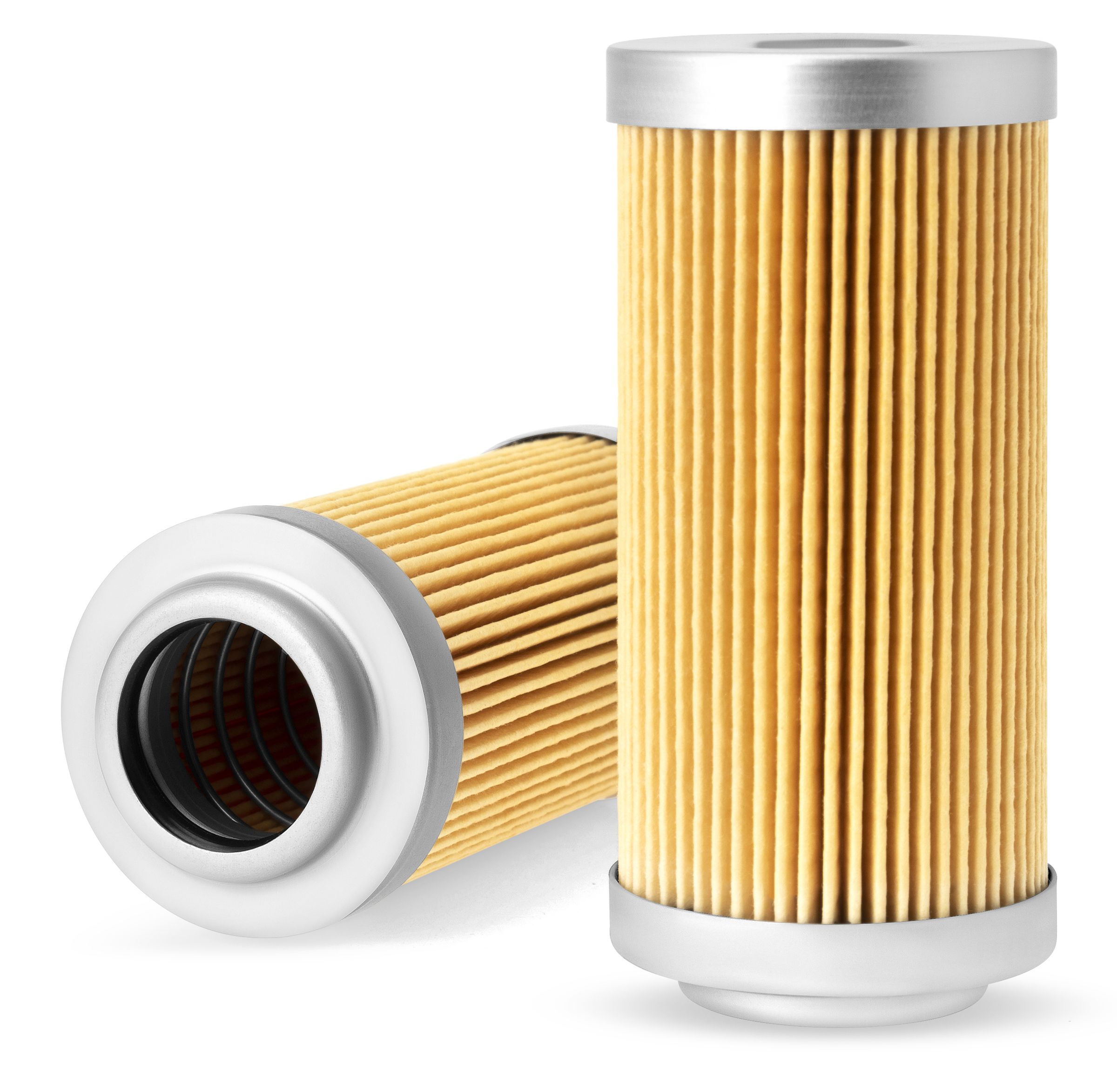 Filter, hydrauliek Fleetguard HF6388