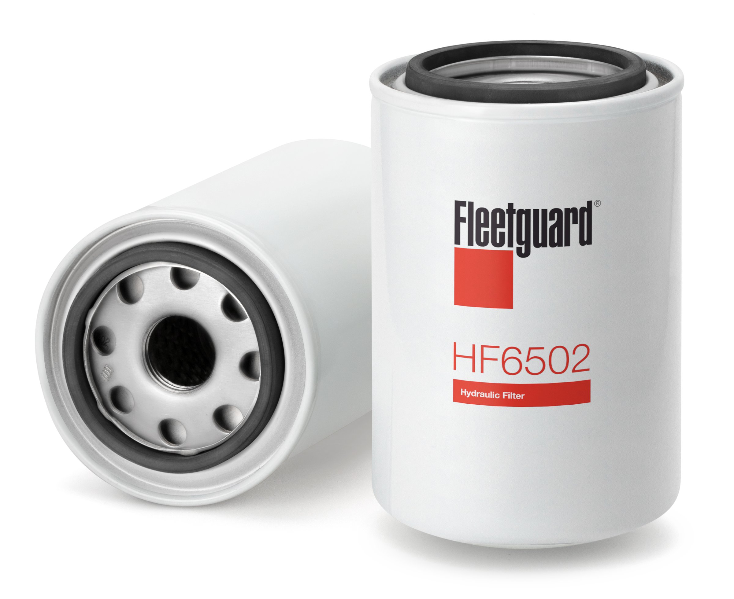 Filter, hydrauliek Fleetguard HF6502