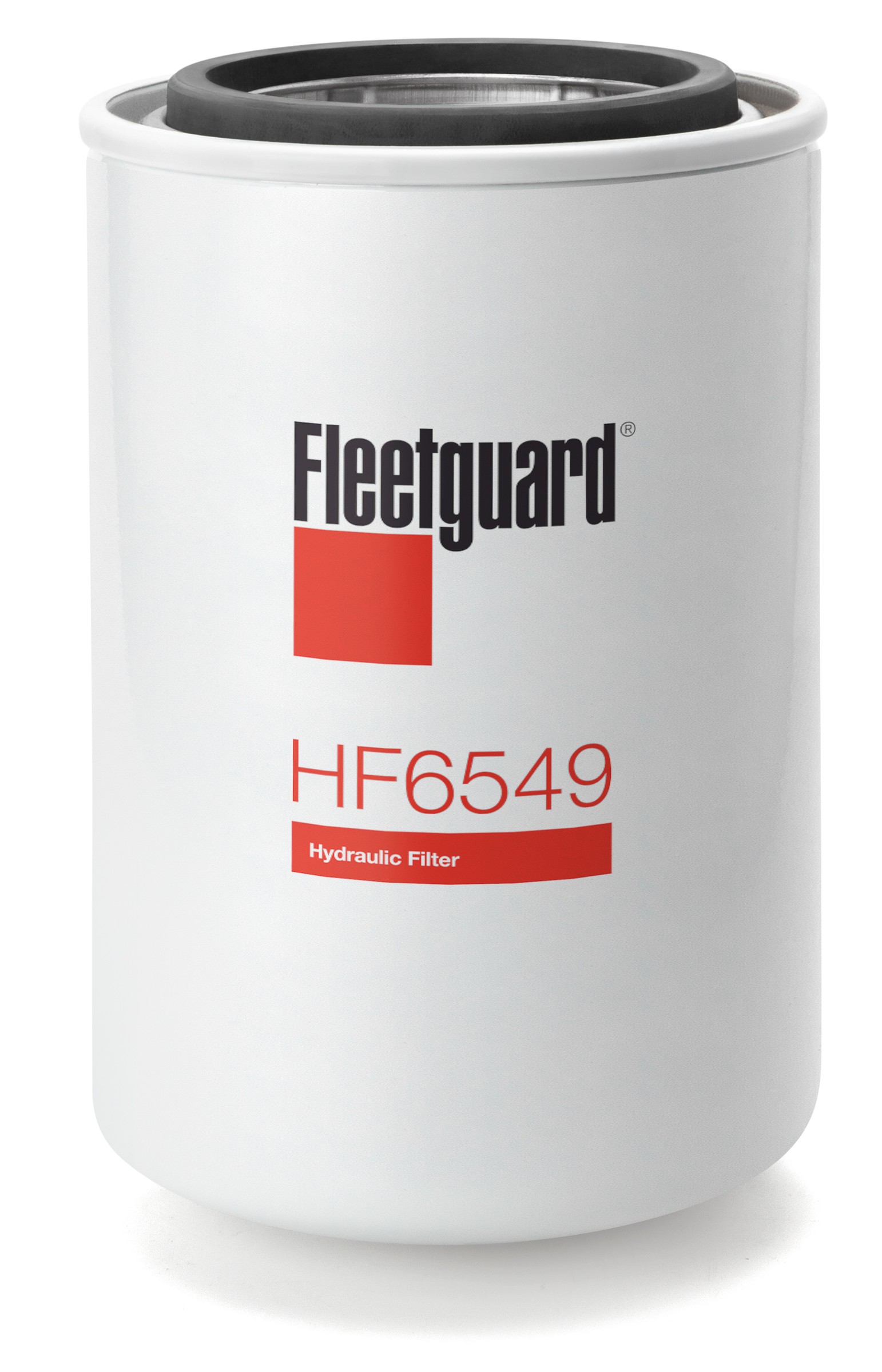 Filter, hydrauliek Fleetguard HF6549