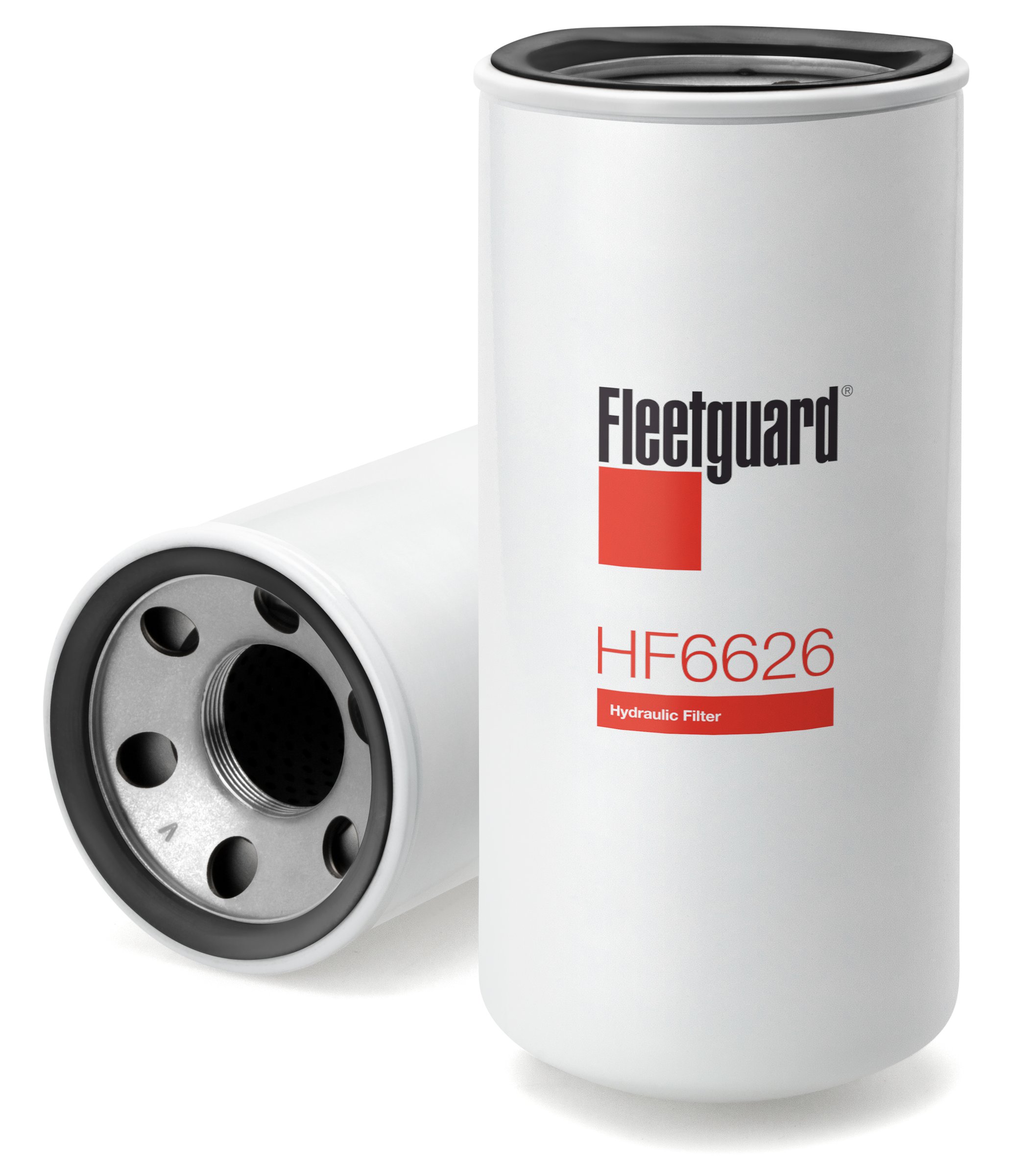 Filter, hydrauliek Fleetguard HF6626