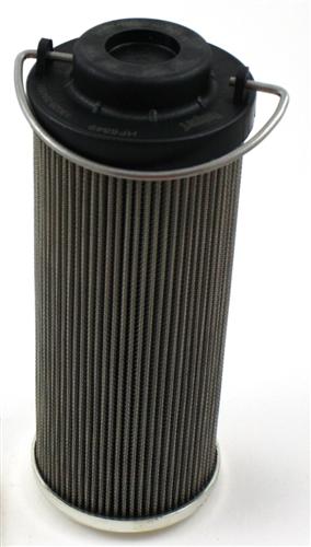 Filter, hydrauliek Fleetguard HF6849