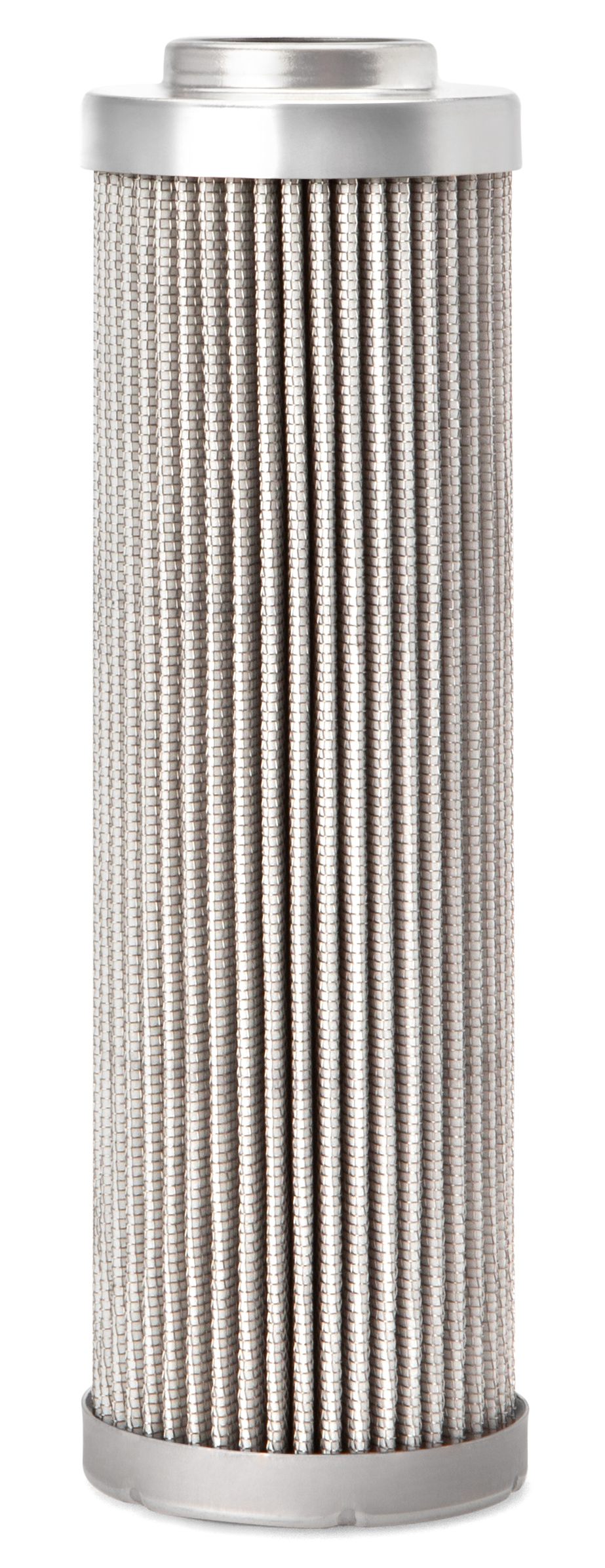 Filter, hydrauliek Fleetguard HF6866