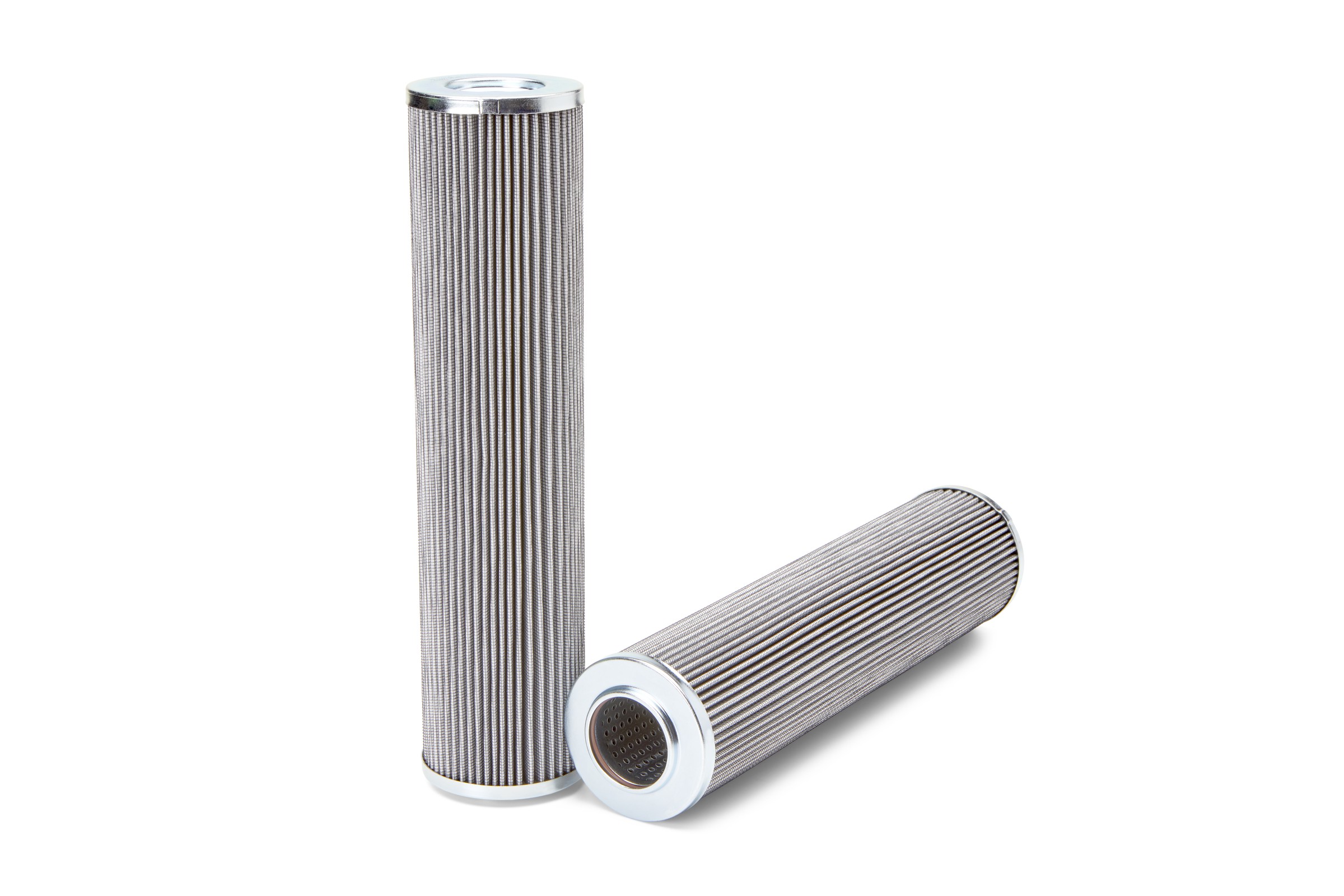 Filter, hydrauliek Fleetguard HF7474