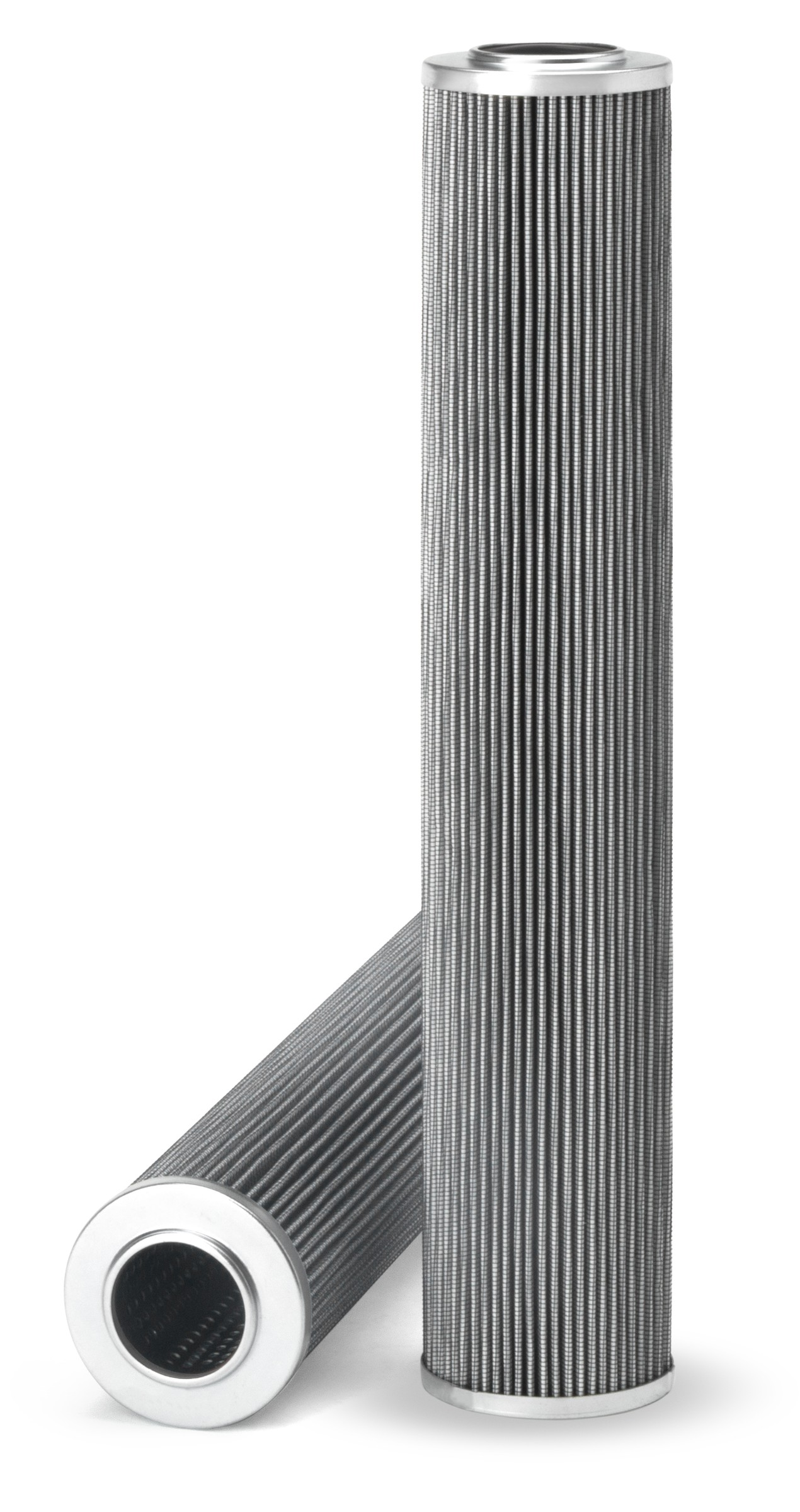 Filter, hydrauliek Fleetguard HF7479