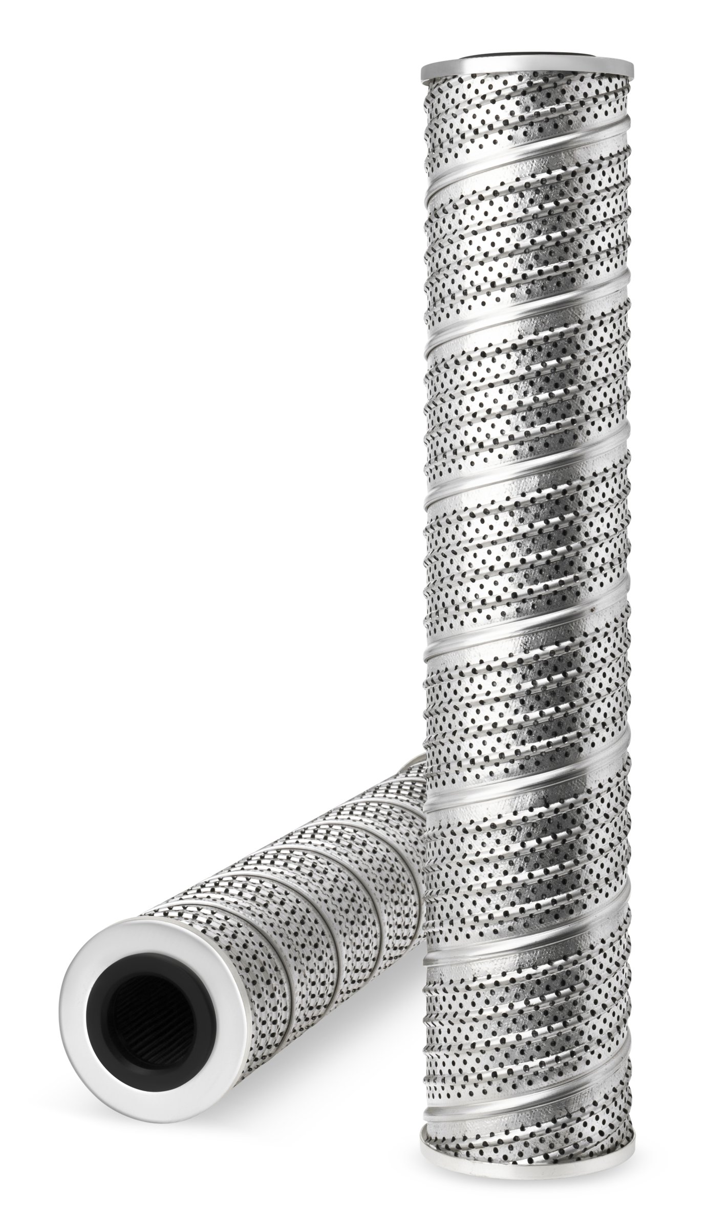 Filter, hydrauliek Fleetguard HF7783