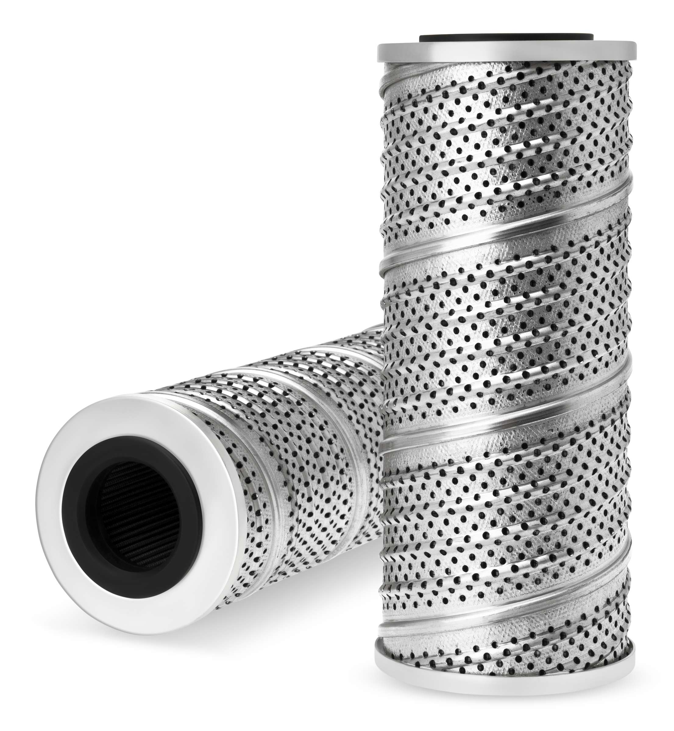 Filter, hydrauliek Fleetguard HF7789