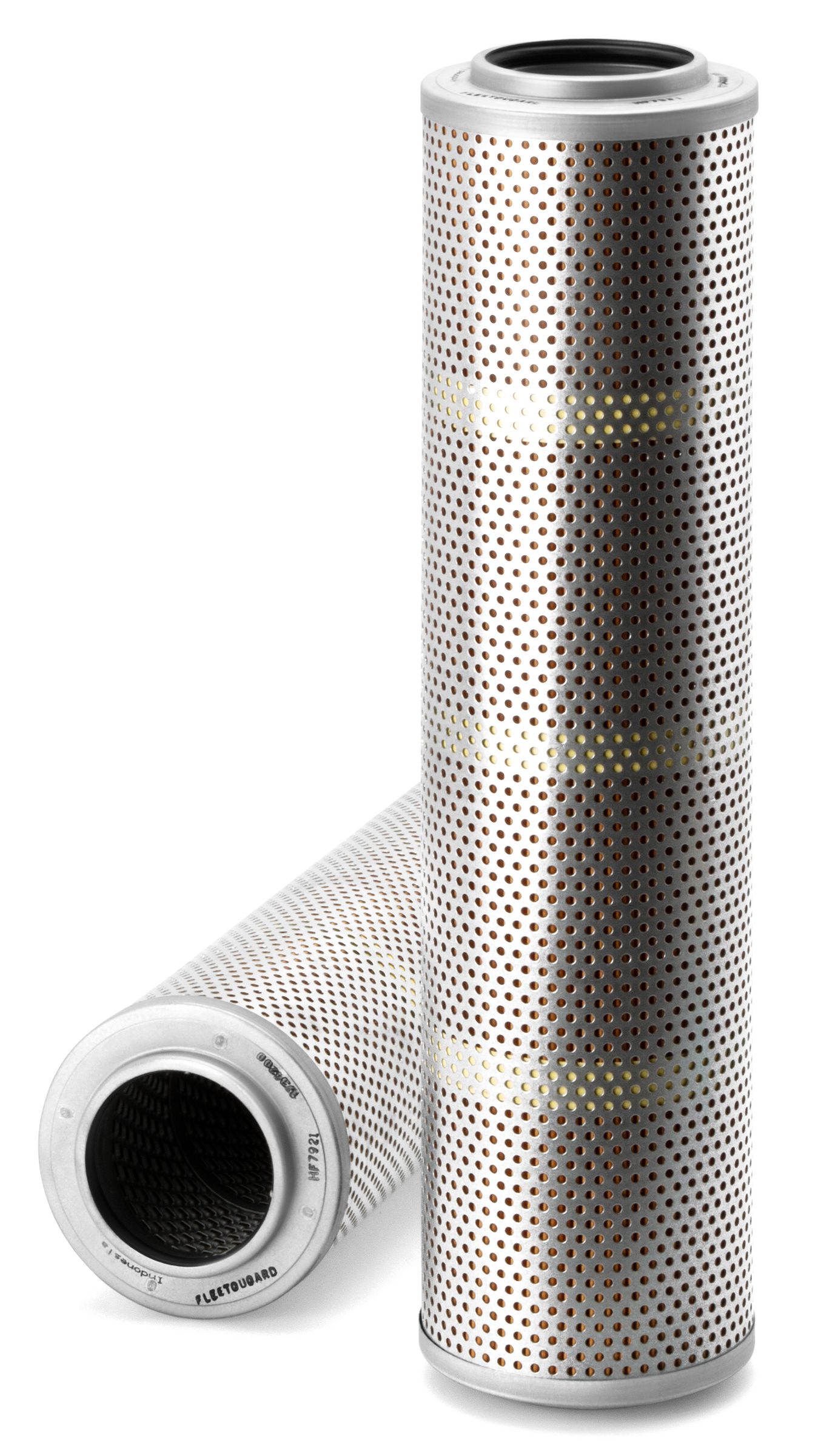 Filter, hydrauliek Fleetguard HF7921