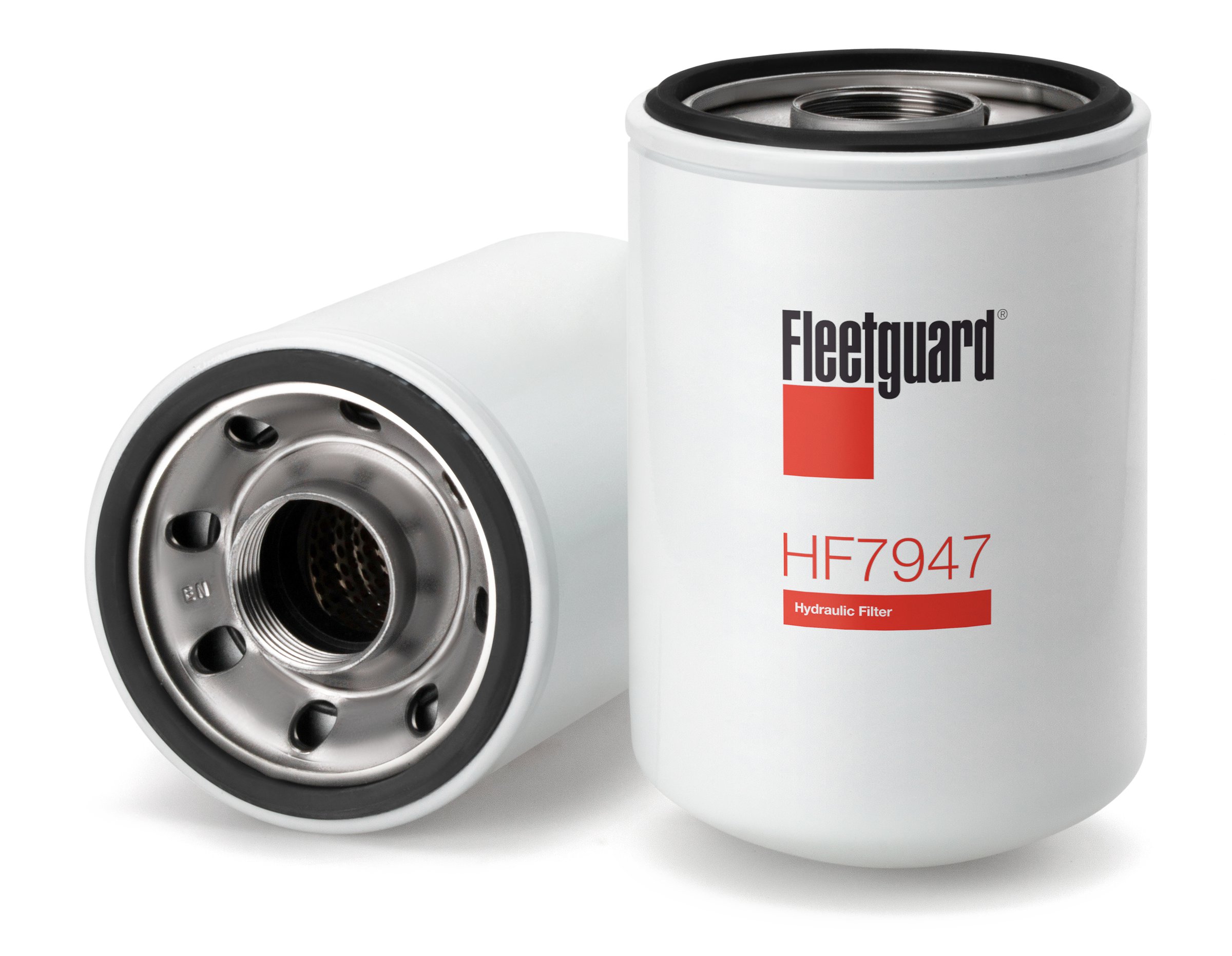 Filter, hydrauliek Fleetguard HF7947