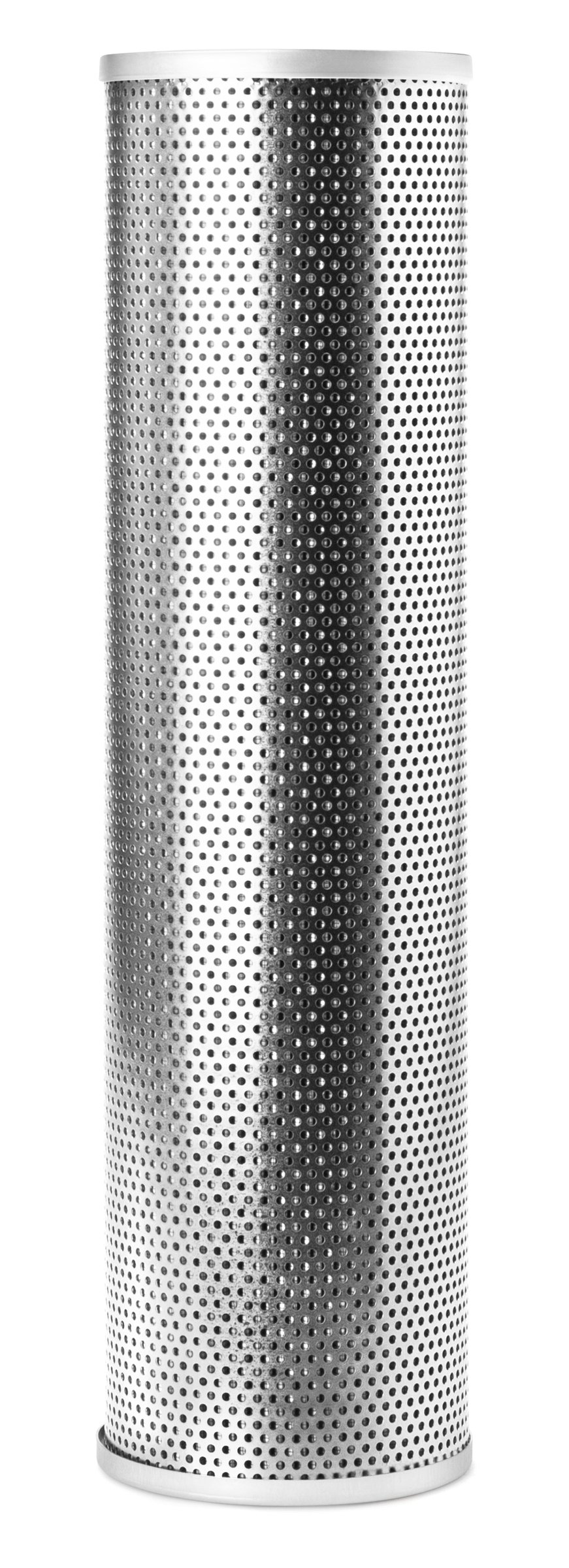 Filter, hydrauliek Fleetguard HF7991