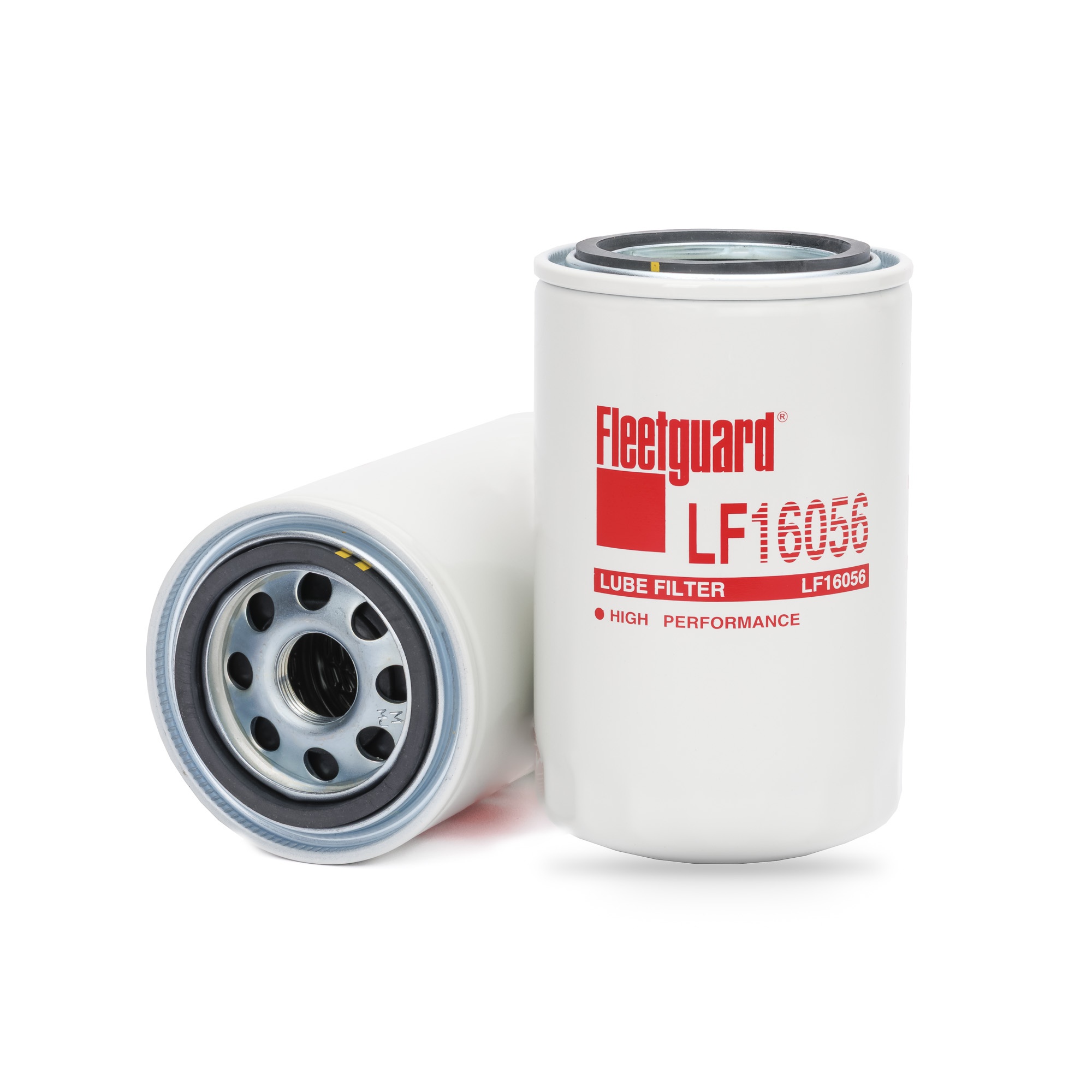 Oliefilter Fleetguard LF16056