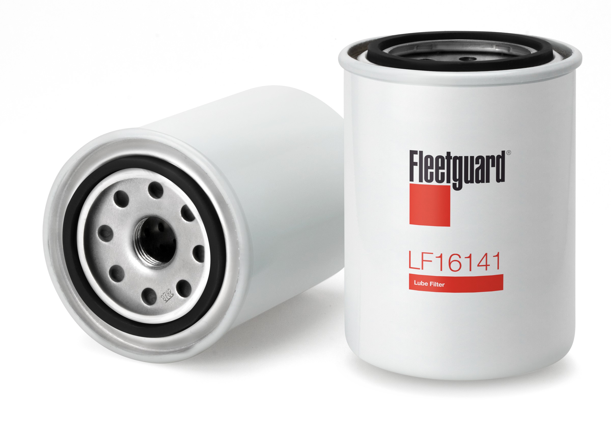 Oliefilter Fleetguard LF16141
