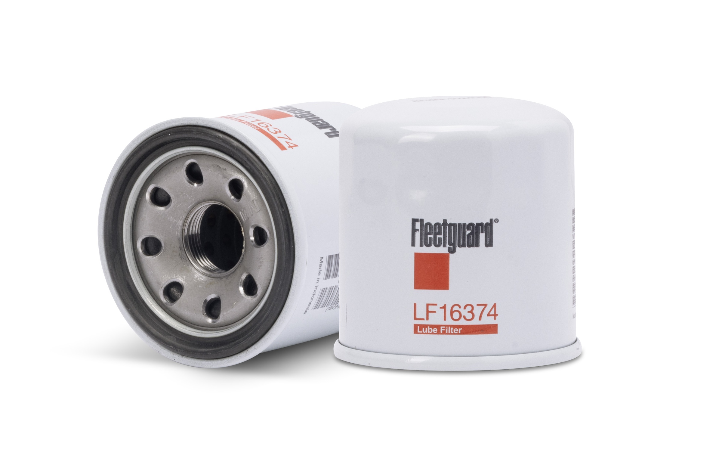 Oliefilter Fleetguard LF16374