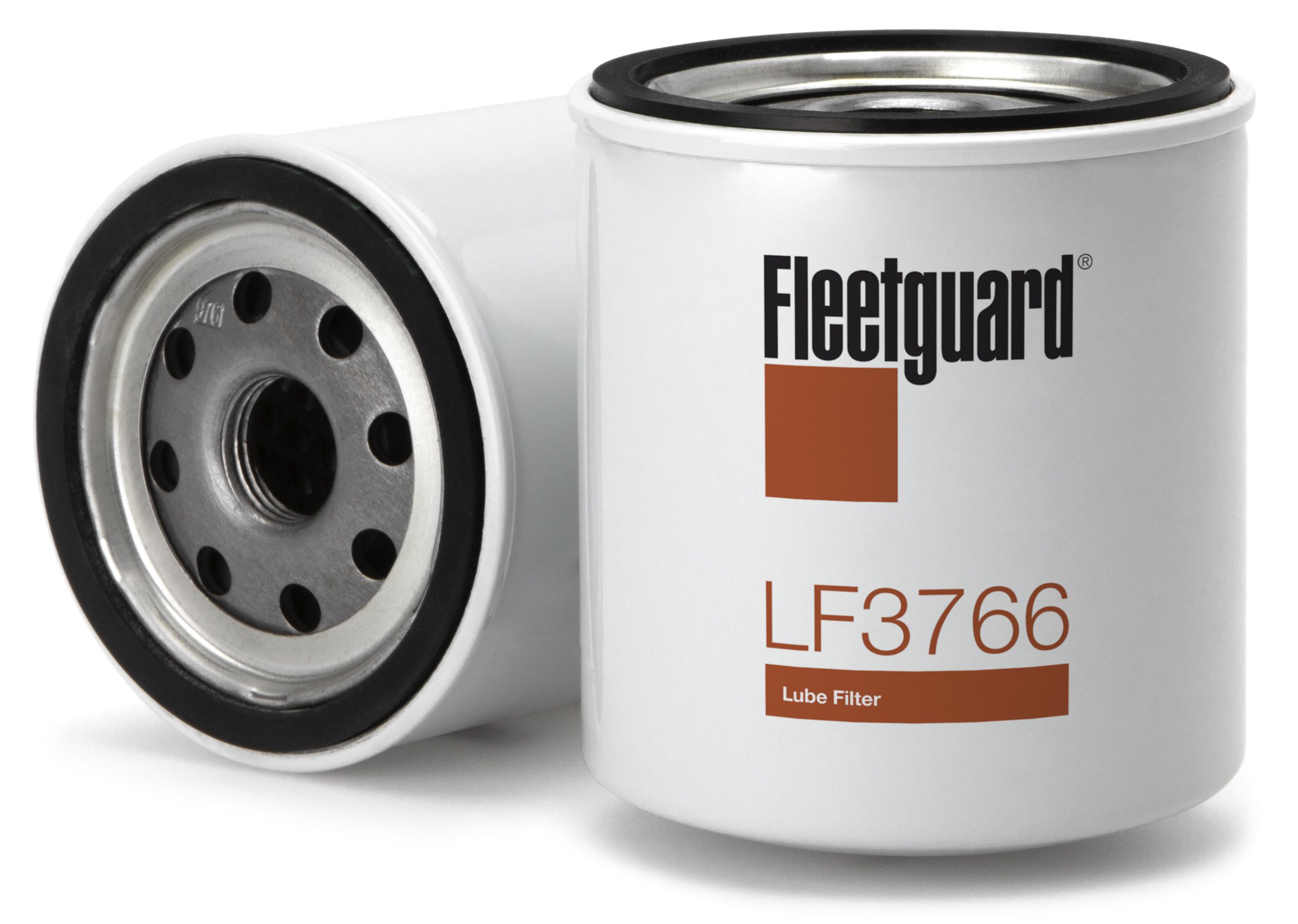 Oliefilter Fleetguard LF3766