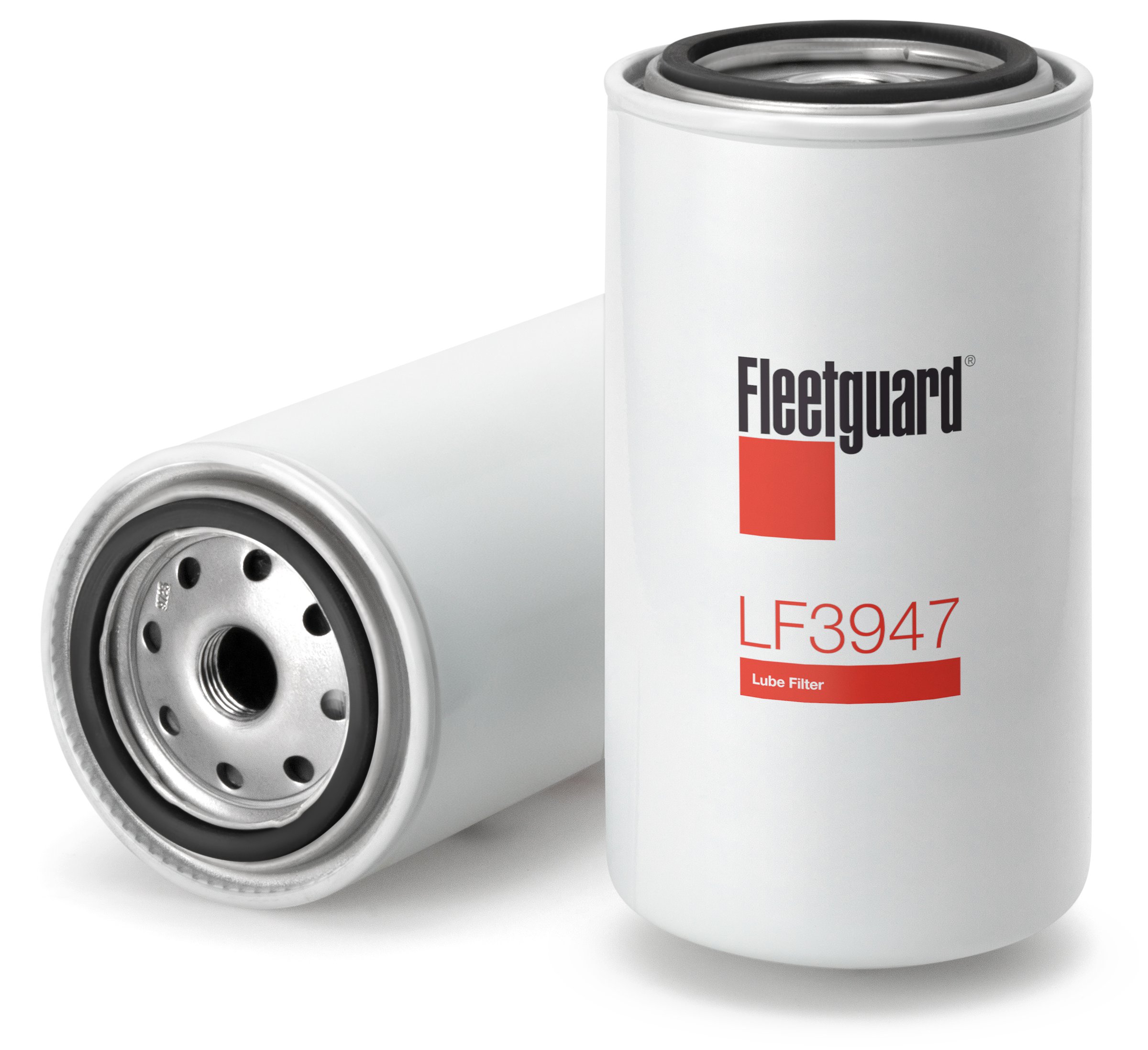 Oliefilter Fleetguard LF3947