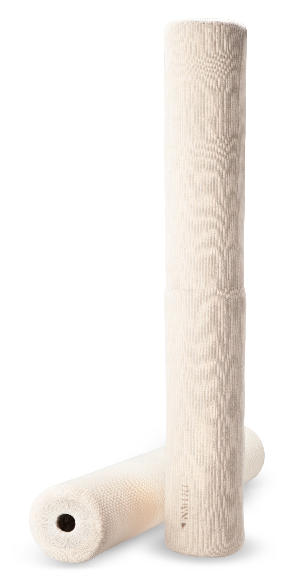 Oliefilter Fleetguard LF3963