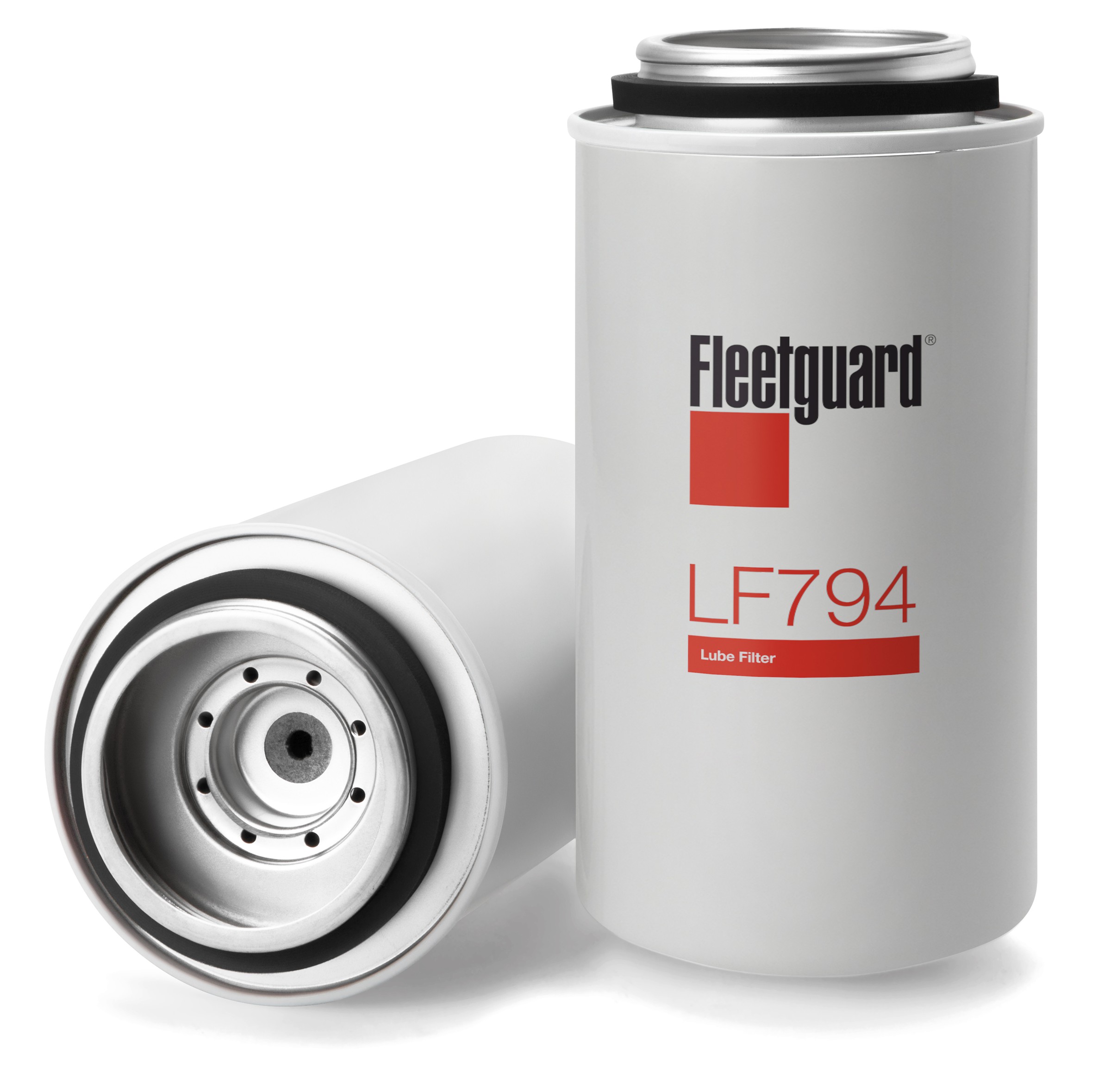 Oliefilter Fleetguard LF794