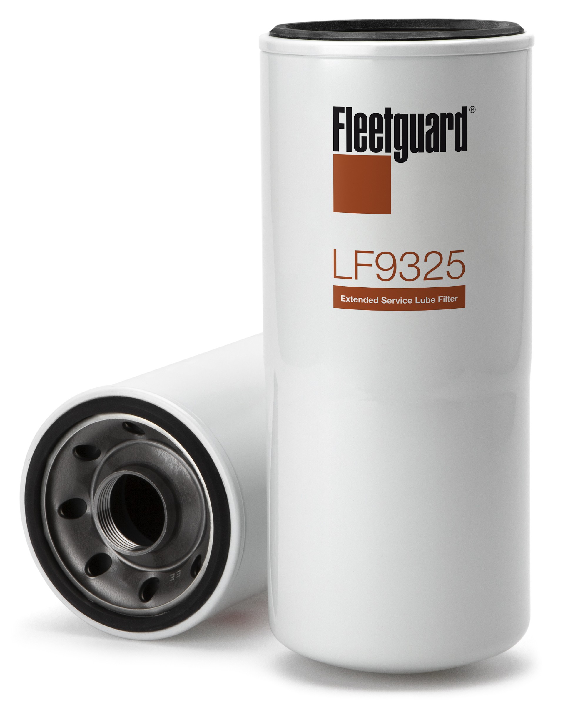 Oliefilter Fleetguard LF9325