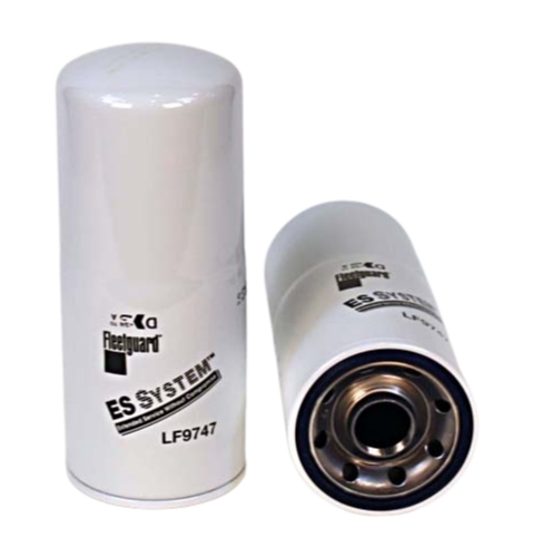 Oliefilter Fleetguard LF9747