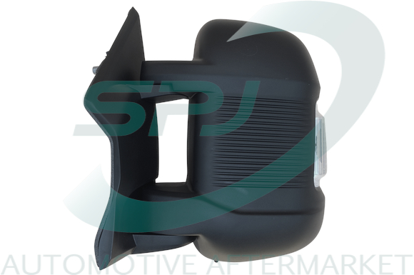 Buitenspiegel SPJ E-4013