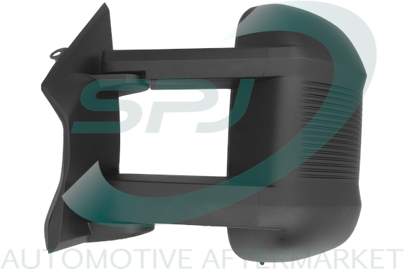 Buitenspiegel SPJ E-4019