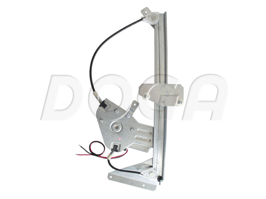 Raambedieningsmechanisme DOGA 100438