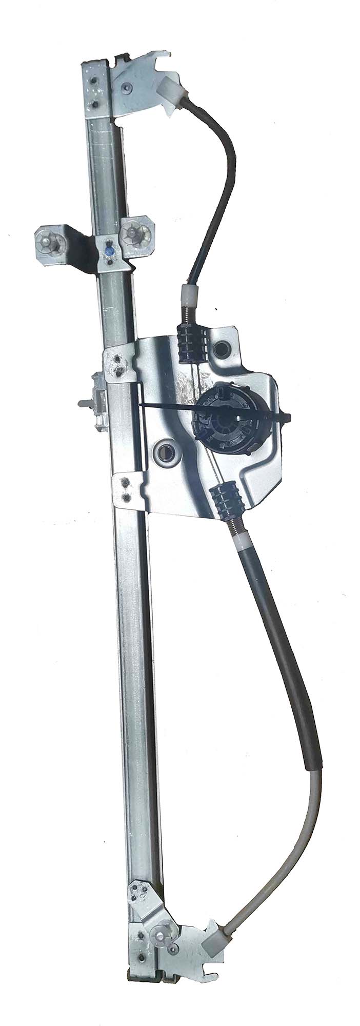 Raambedieningsmechanisme DOGA 100853