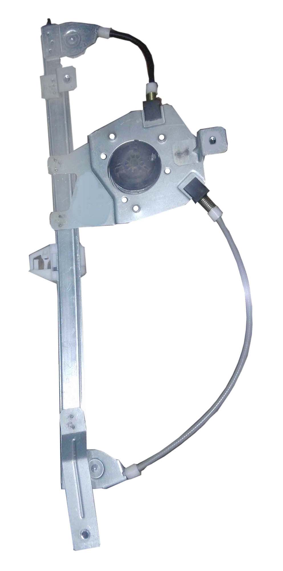 Raambedieningsmechanisme DOGA 101068