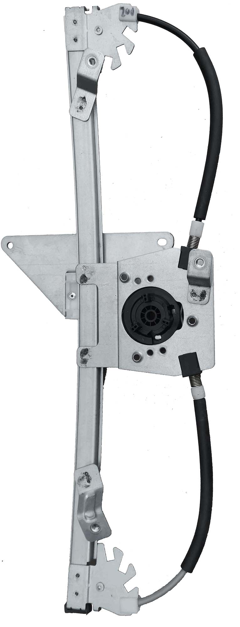 Raambedieningsmechanisme DOGA 101463