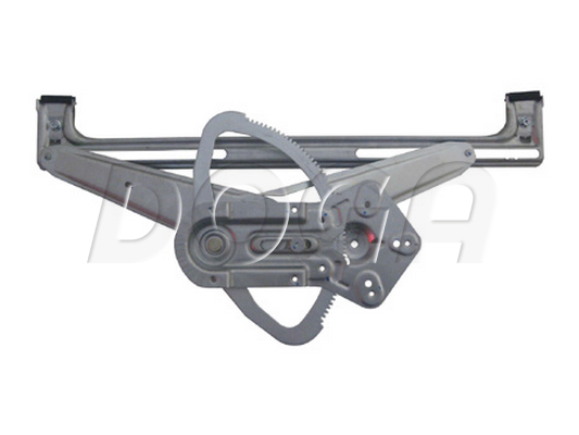 Raambedieningsmechanisme DOGA 102039