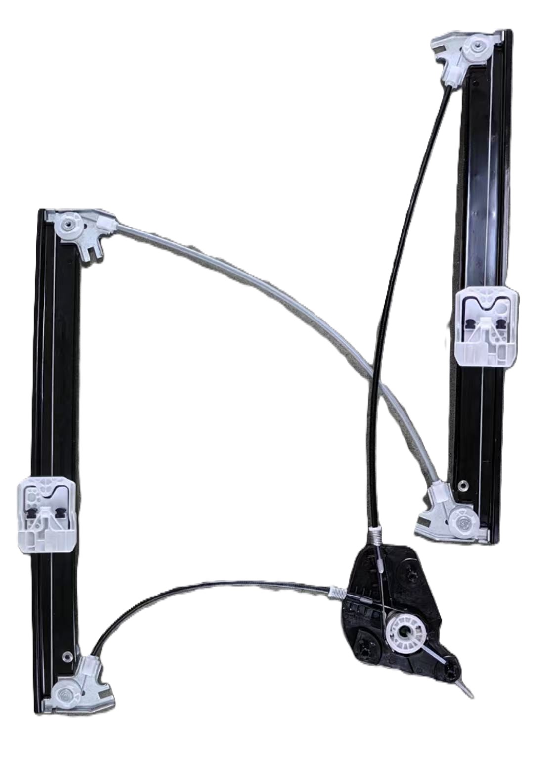 Raambedieningsmechanisme DOGA 102185