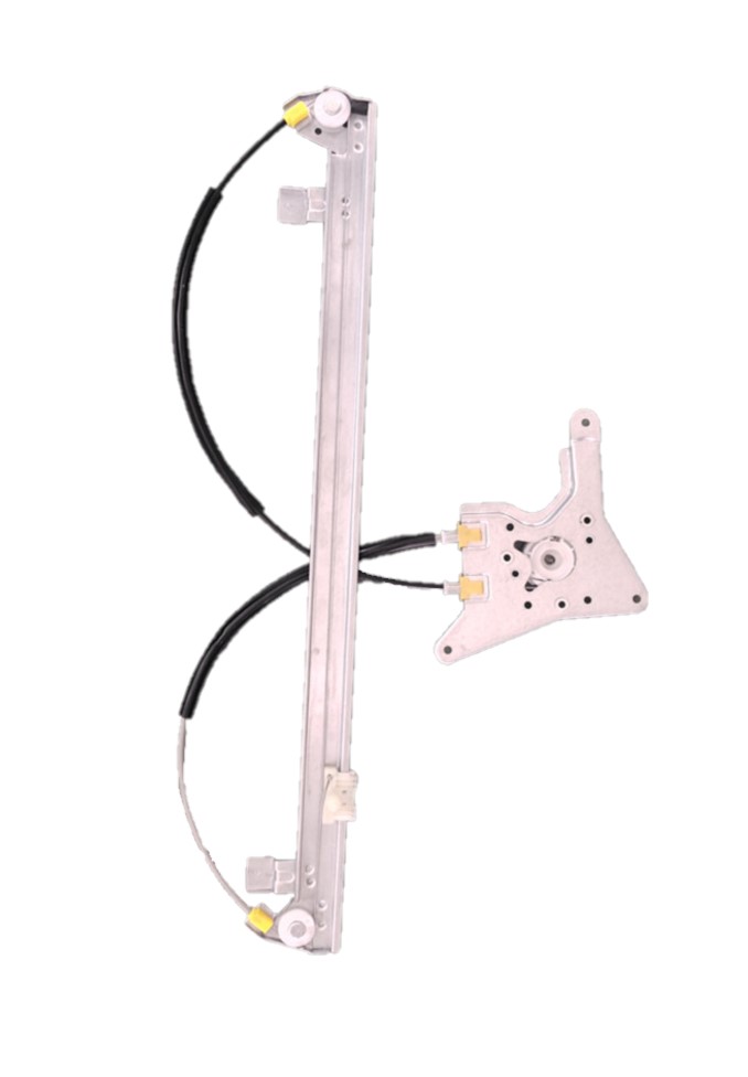 Raambedieningsmechanisme DOGA 102211