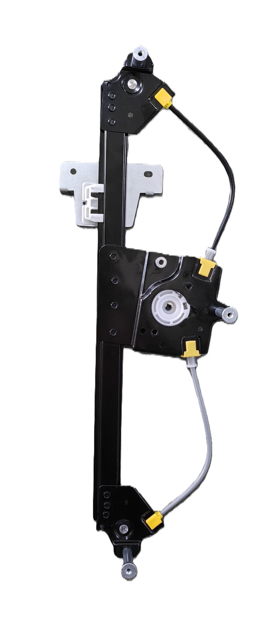 Raambedieningsmechanisme DOGA 102213