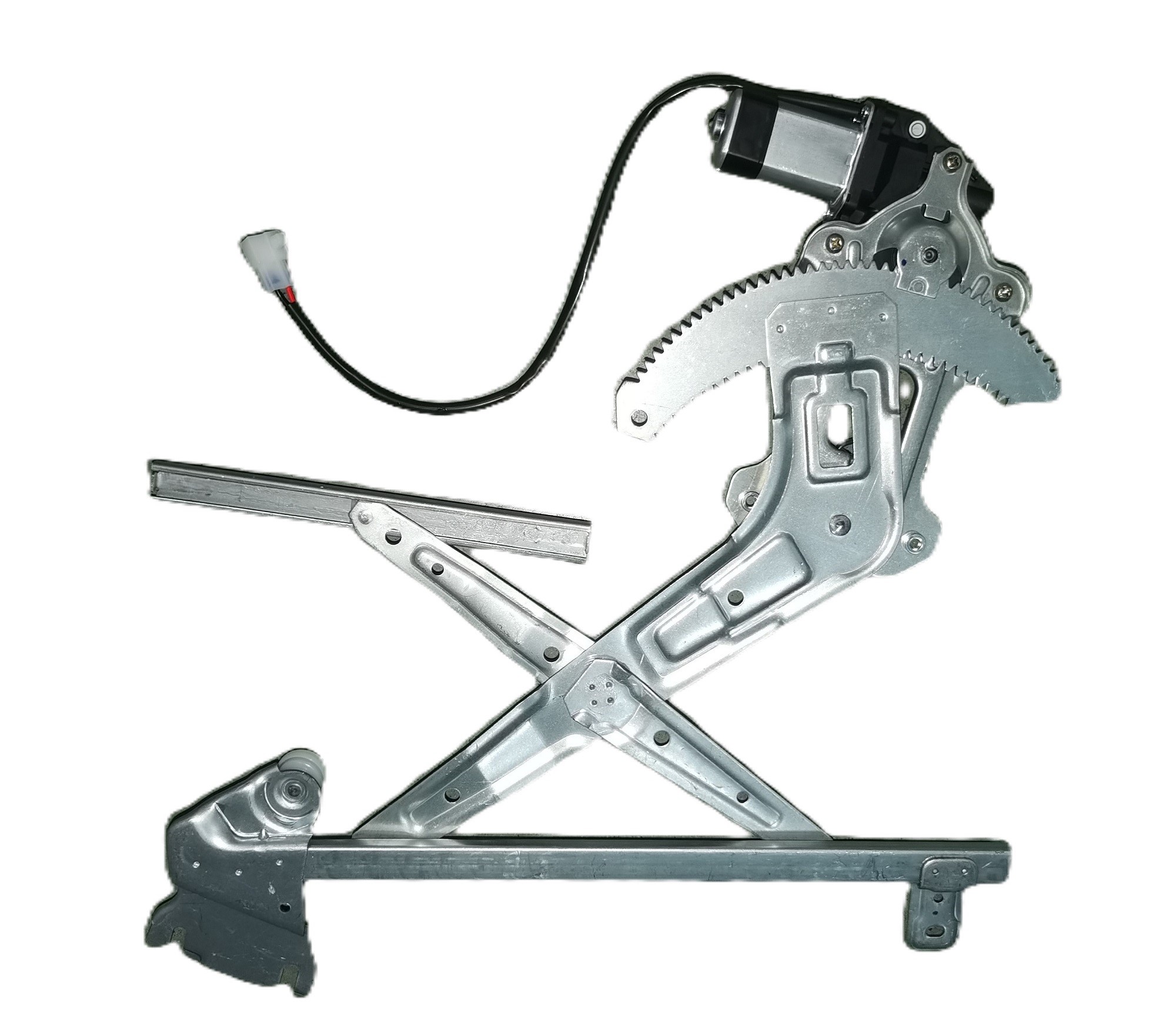 Raambedieningsmechanisme DOGA 102291