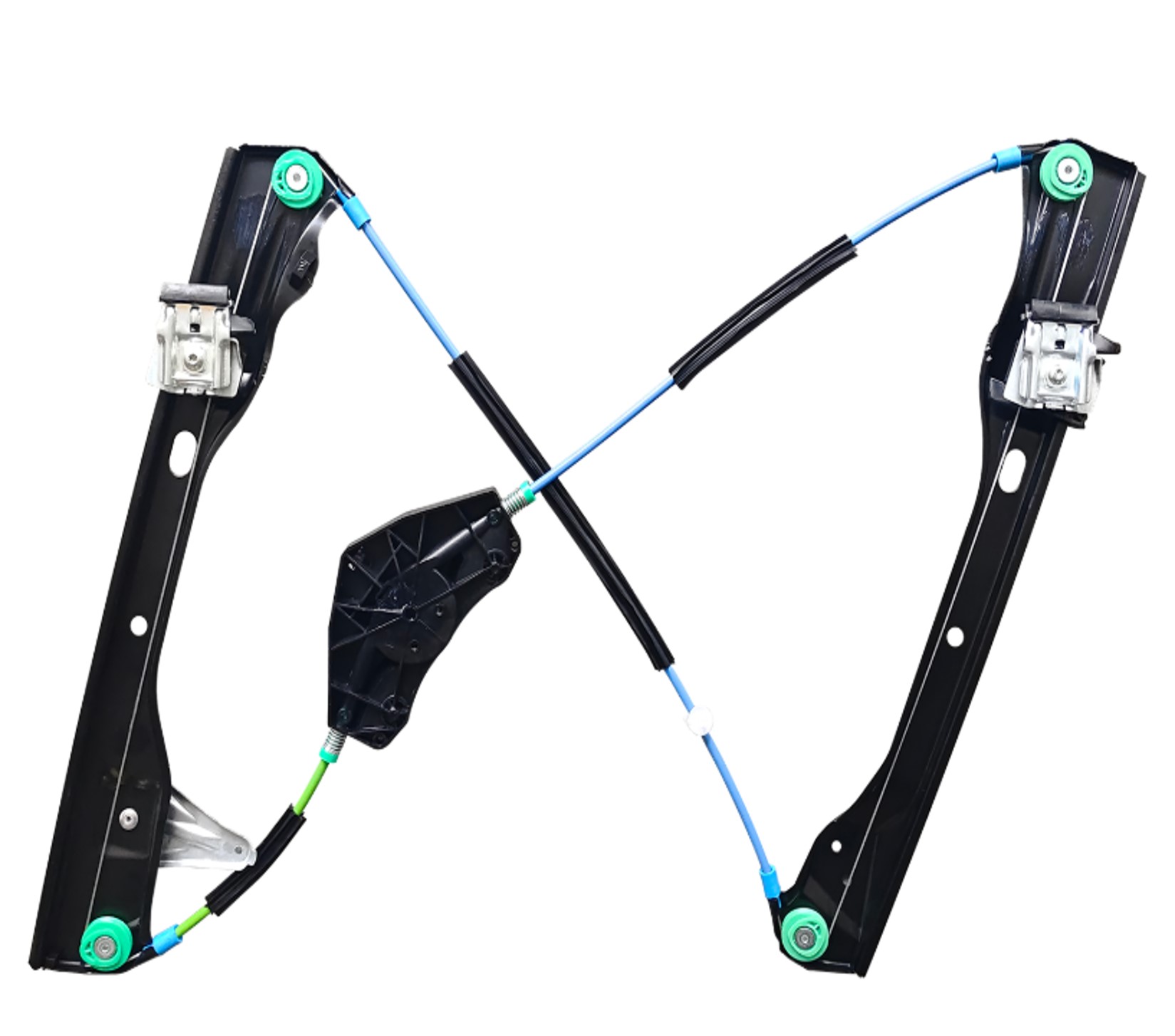 Raambedieningsmechanisme DOGA 102313