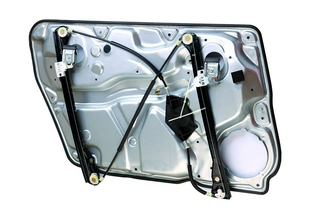 Raambedieningsmechanisme DOGA 102355